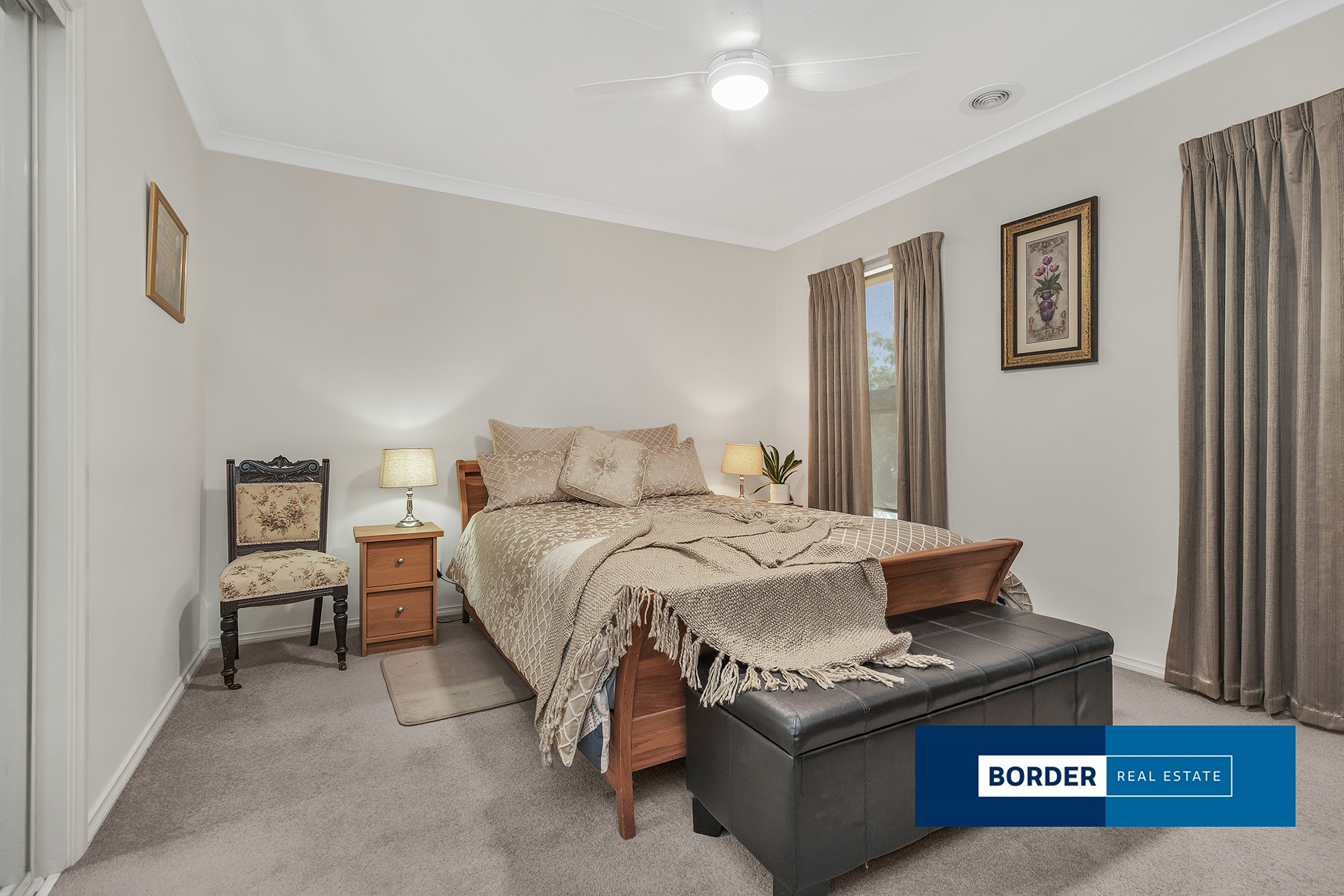 4 Howell Drive, Echuca, VIC 3564 - Image 10