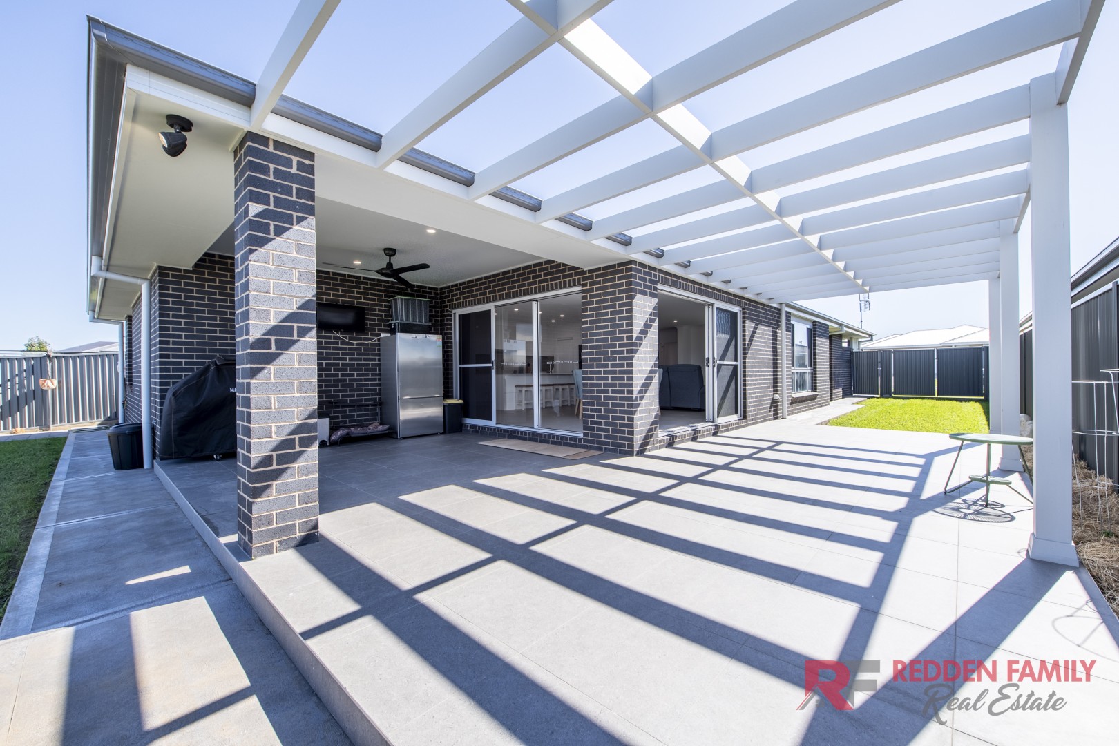 4-bedroom house at 6 Current Court, Dubbo, NSW 2830, Dubbo, New South Wales