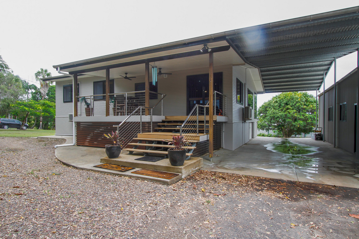 44 Ariadne Street, River Heads, QLD 4655 - Image 5
