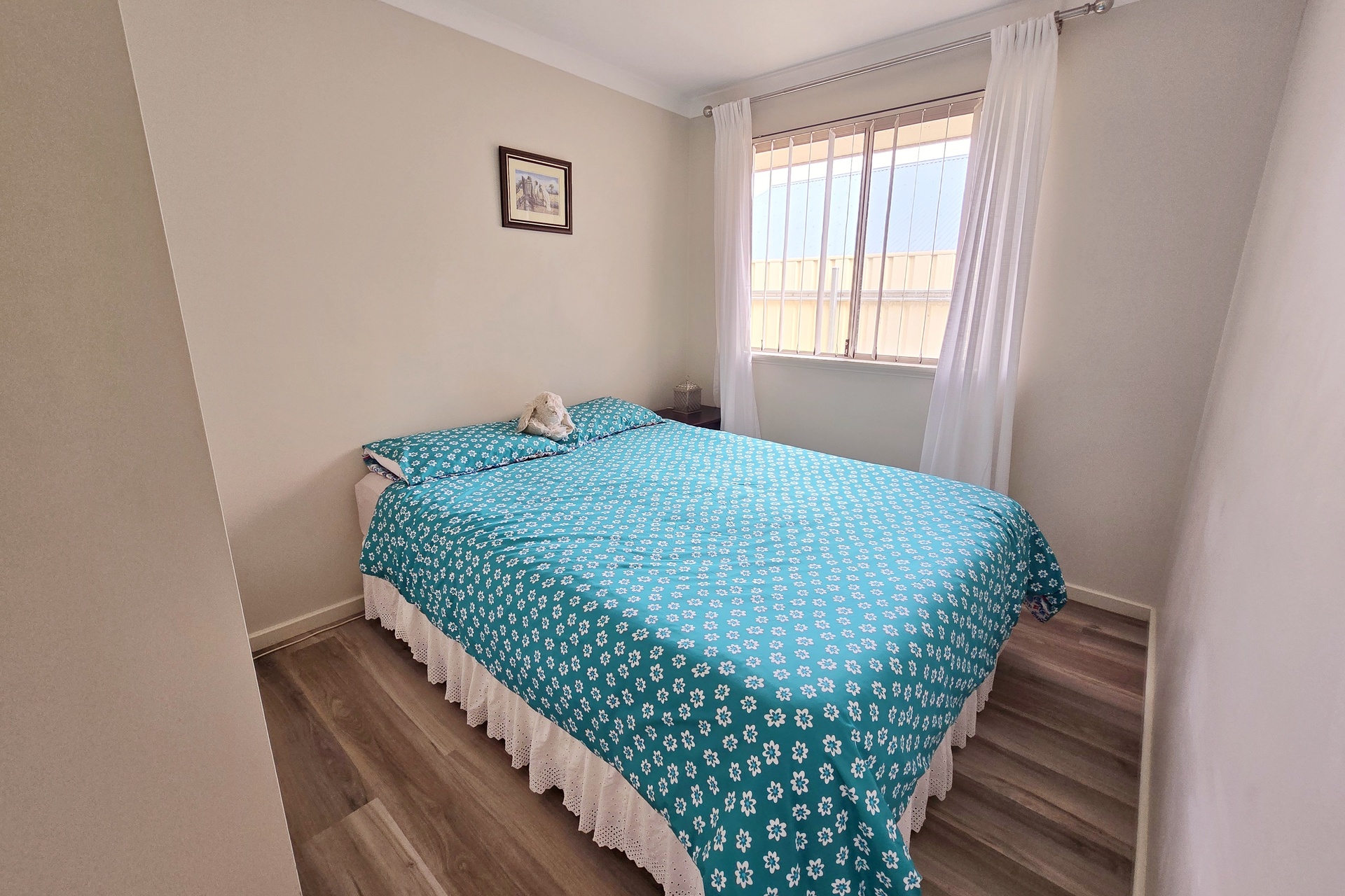 4-bedroom house at 34 WILKINSON STREET, Hopetoun WA 6348, Ravensthorpe, Western Australia
