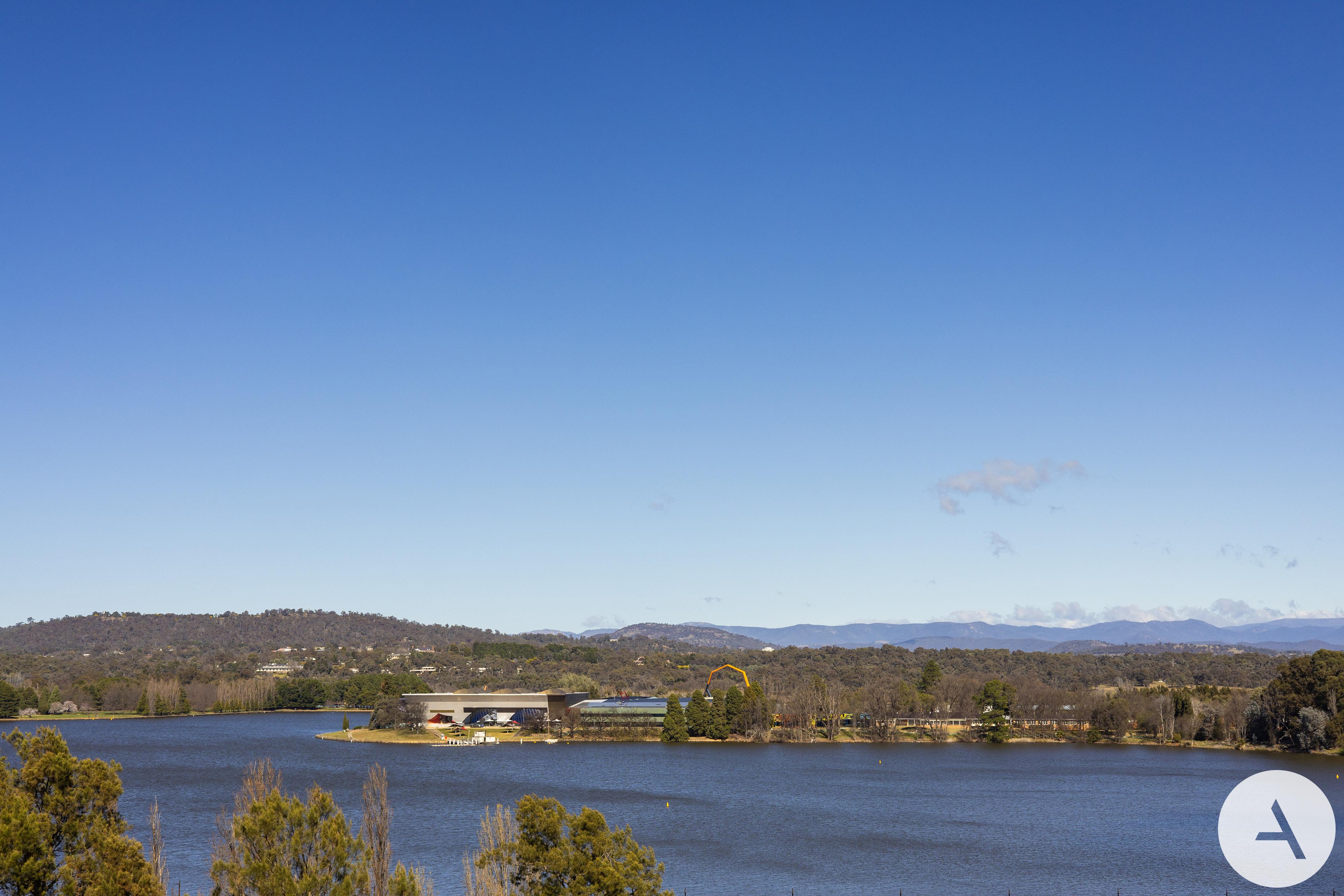 801/19 Marcus Clarke Street, City, Act, 2601 - Image 5