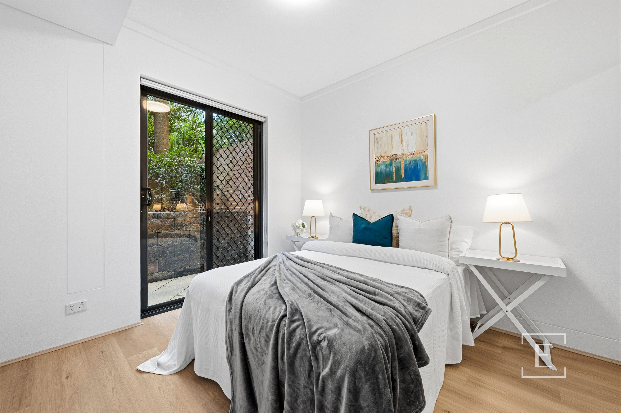 G03/10 Fitzgerald Street, Newtown, Nsw, 2042 - Image 3