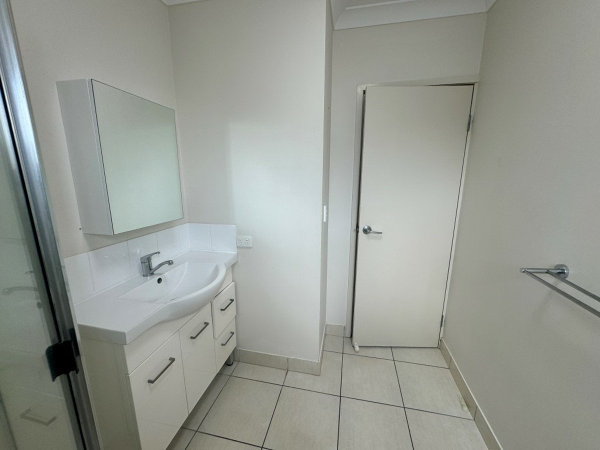 2 34 SAINT KILDA STREET, BOWEN QLD 4805 - Image 10