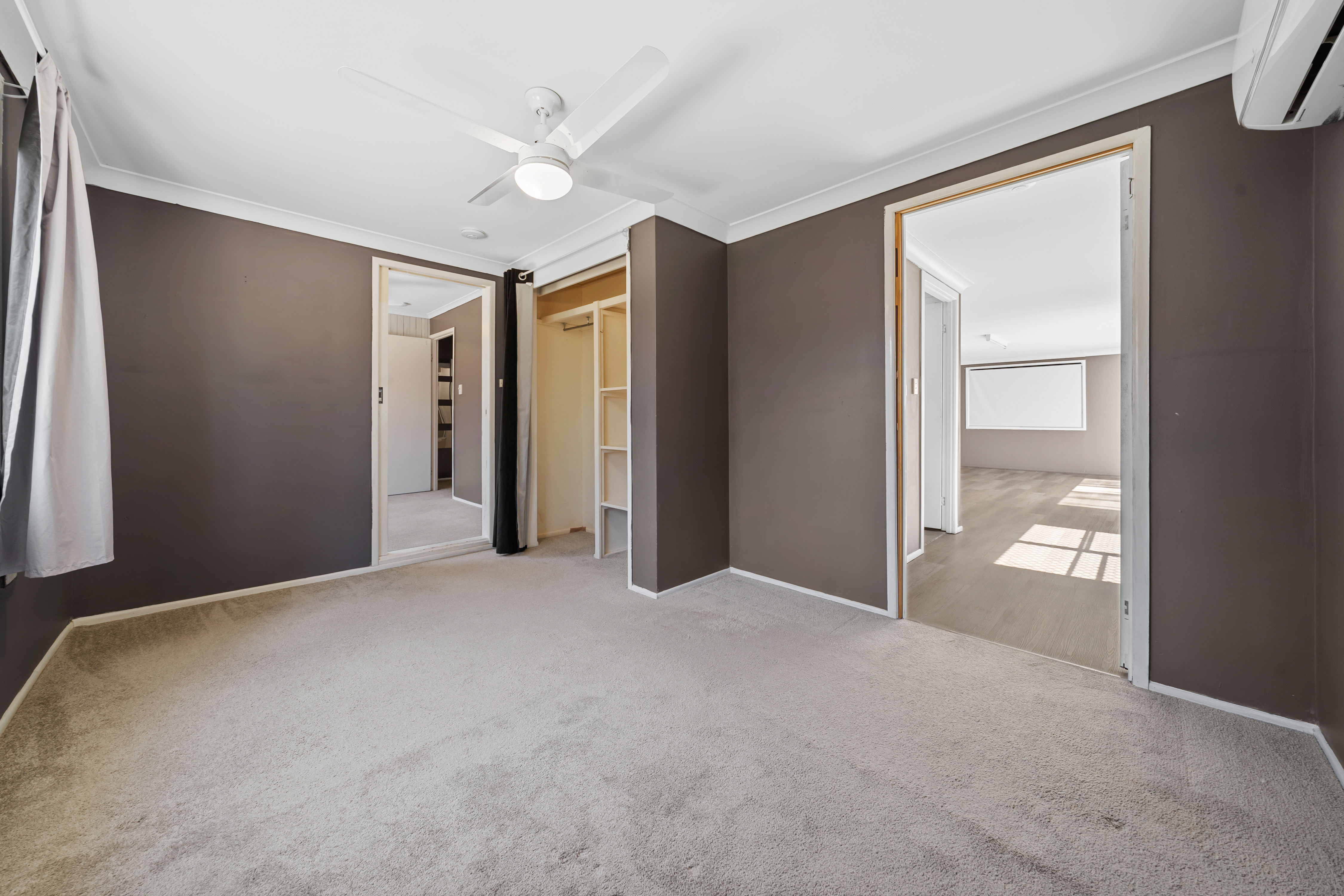40 SHARON DRIVE, Eagleby QLD 4207 - Image 10