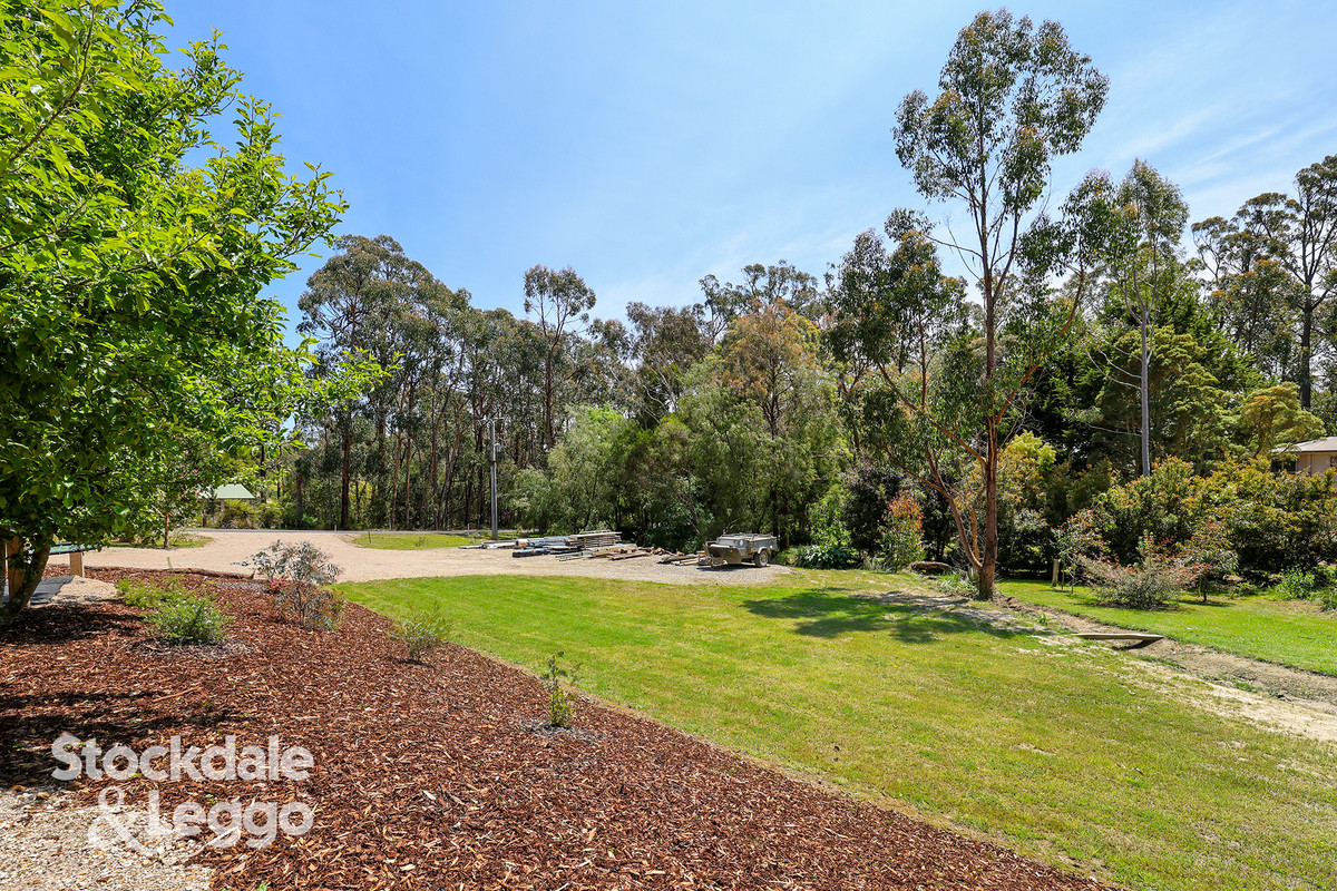 3-bedroom house at 3 Golf Links Drive, Mirboo North, VIC 3871, South Gippsland, Victoria
