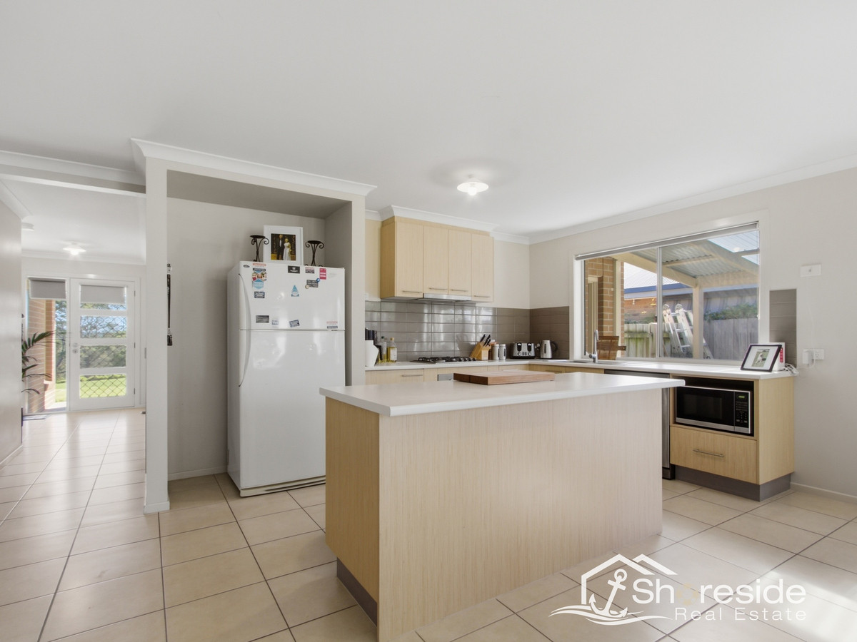 3-bedroom house at 42 ALBATROSS ROAD, Kalimna VIC 3909, East Gippsland, Victoria