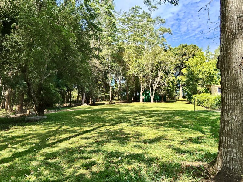 645 Bowraville Road, Bellingen, Nsw, 2454 - Image 8