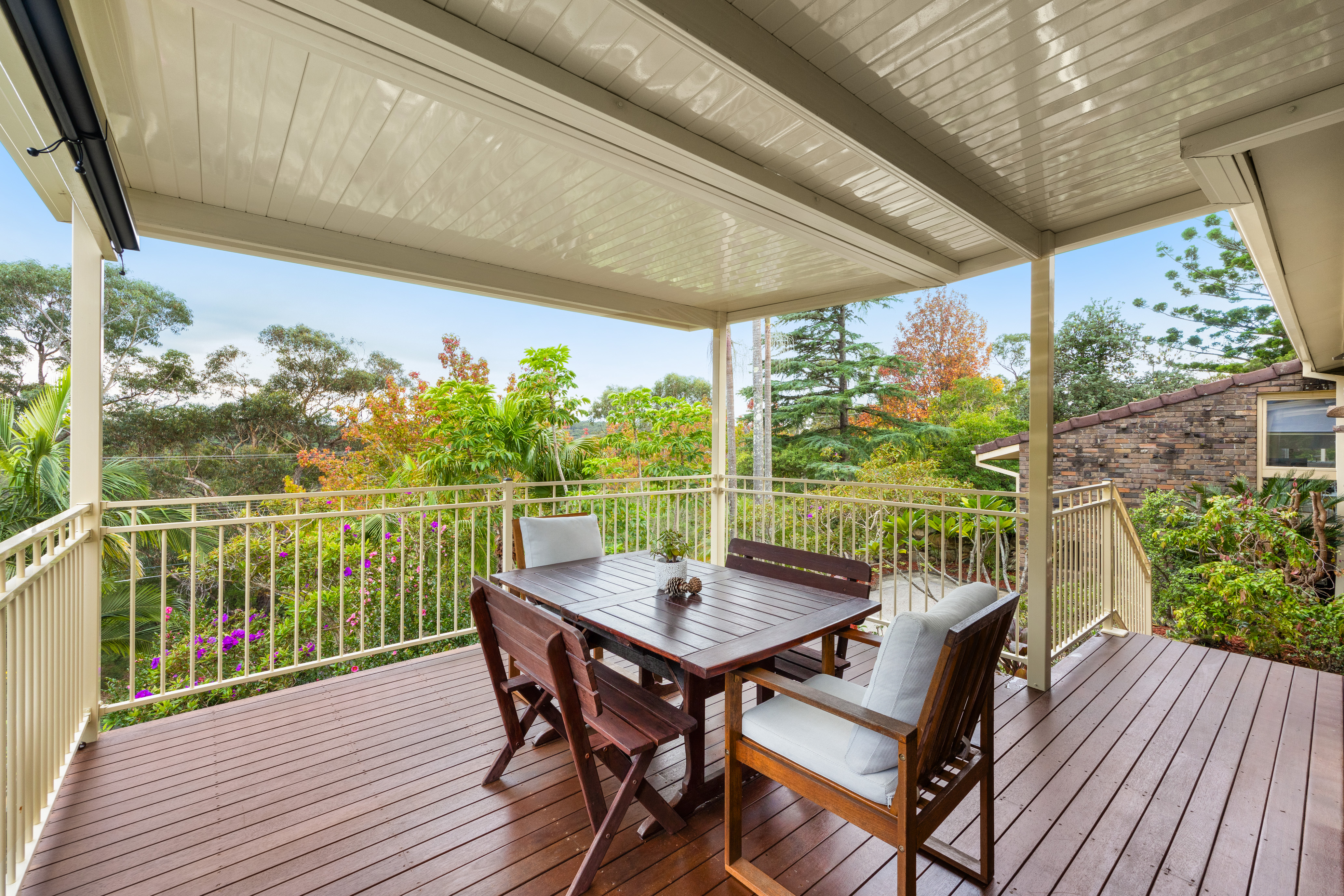 19 CAMBOURNE AVENUE, St Ives NSW 2075 - Image 3
