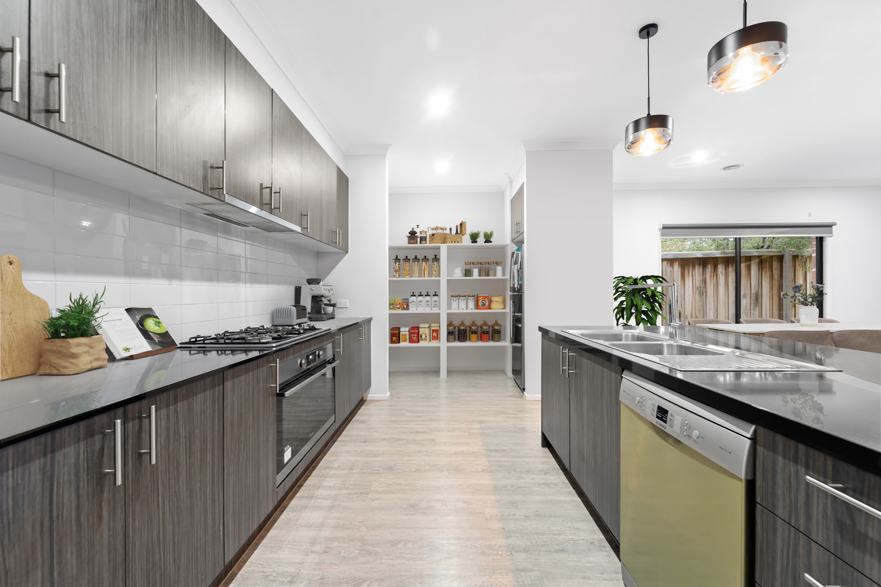 3 Midewin Way, Wyndham Vale, VIC 3024 - Image 5