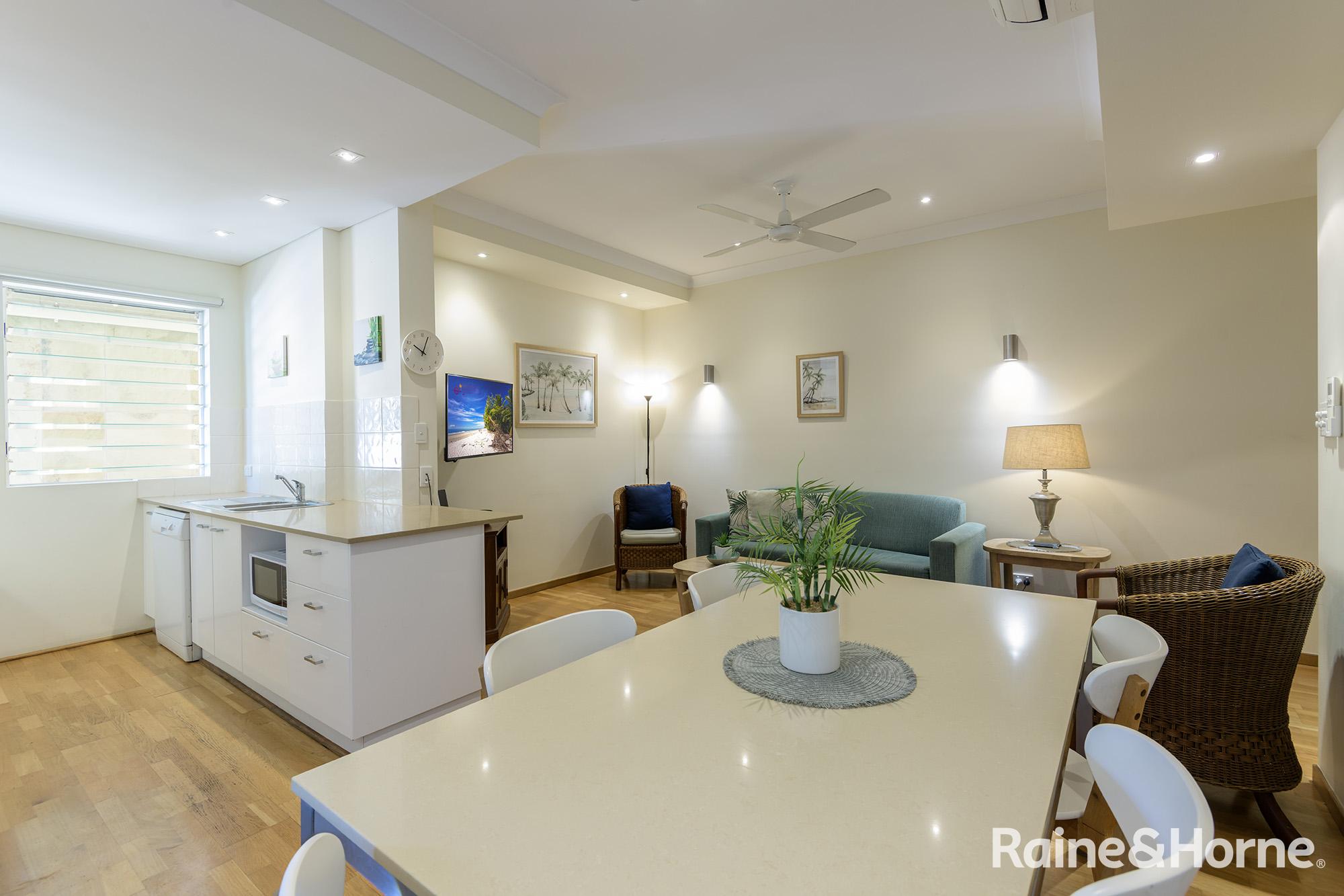 10/7 Davidson Street, Port Douglas, QLD 4877 - Image 6