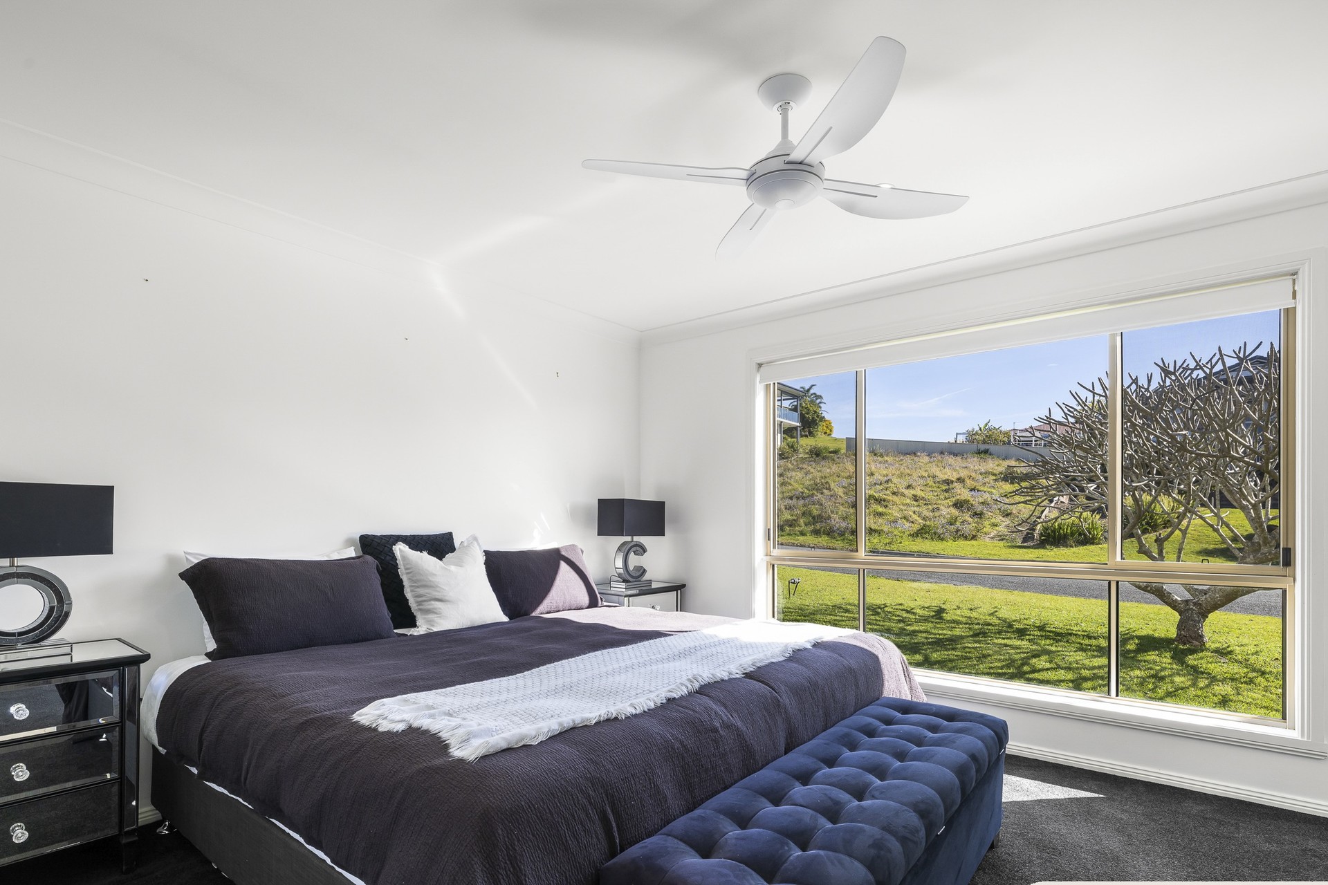 3 Grandview Place, South West Rocks, NSW 2431 - Image 6