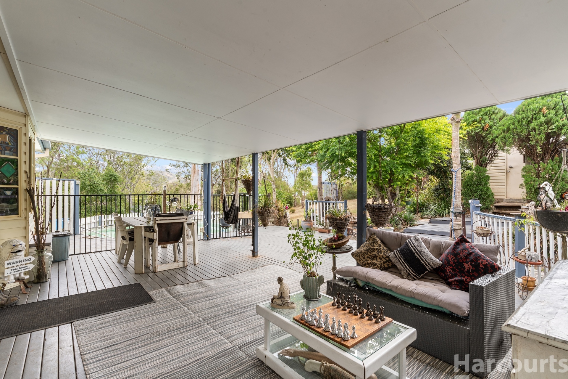 3-bedroom house at 6-8 Nulla Nulla Street, Bellbrook, NSW 2440, Kempsey, New South Wales