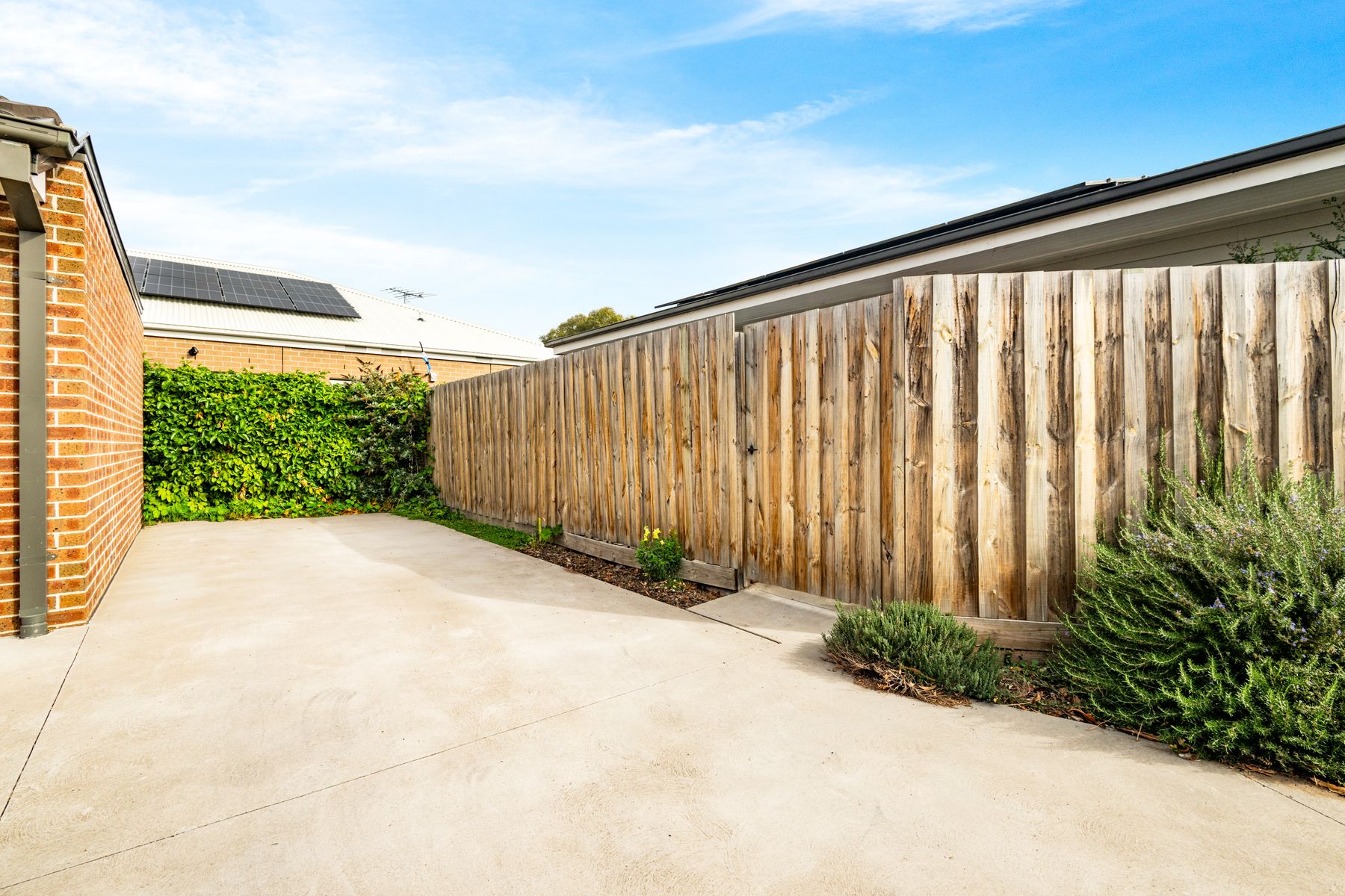 2-bedroom unit at 1 54 TALLIS STREET, NORLANE VIC 3214, Greater Geelong, Victoria