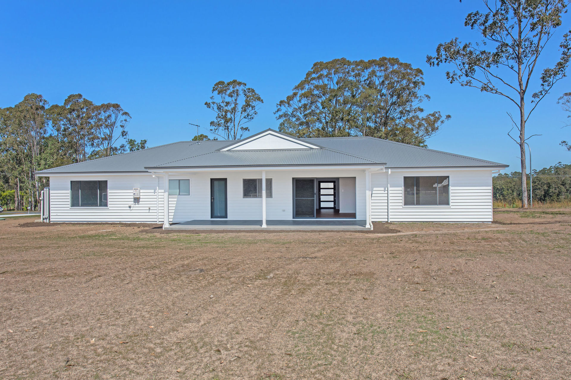 4-bedroom house at 182 Brimbin Road, Brimbin, NSW 2430, Mid-Coast, New South Wales