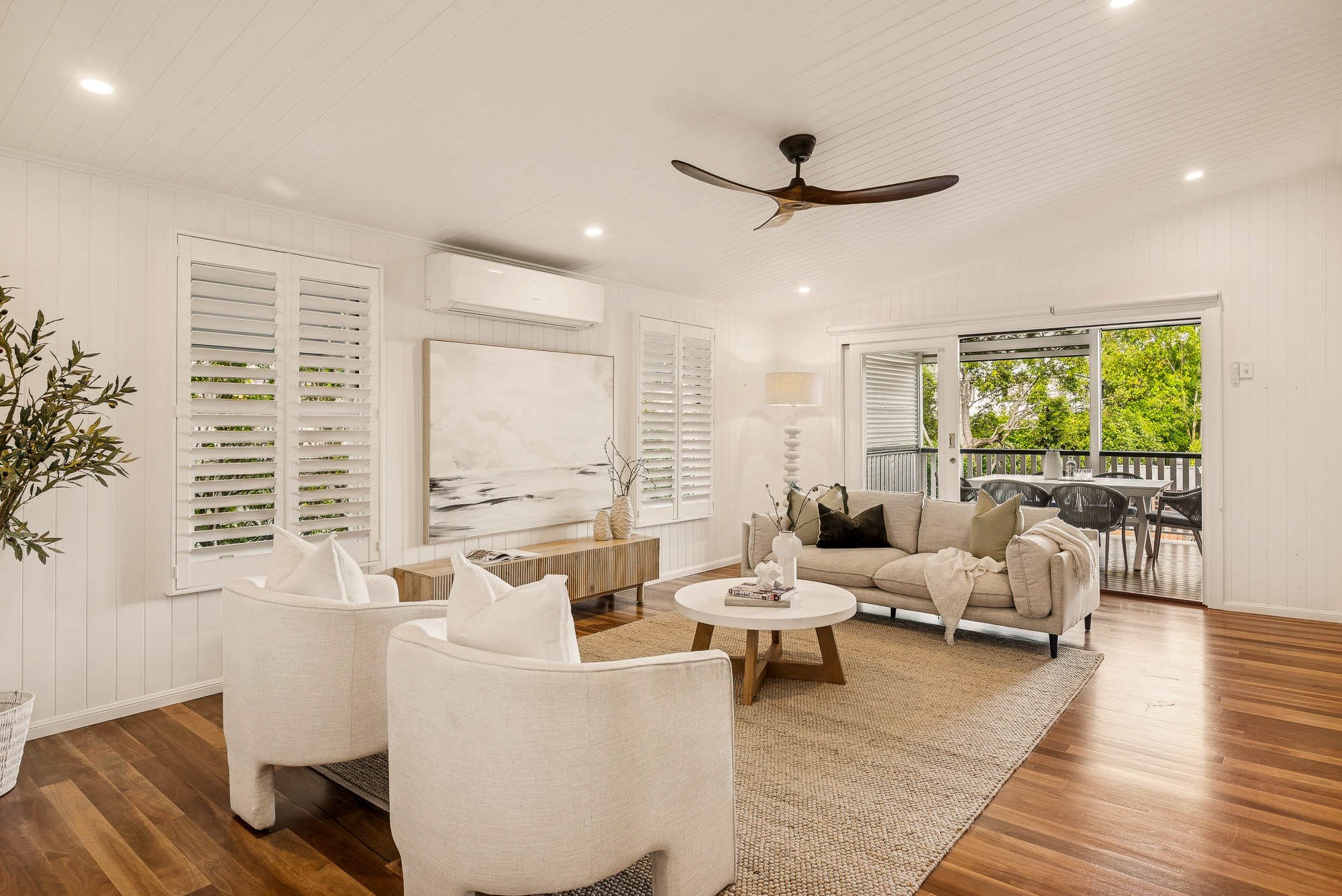 4-bedroom house at 59 Real Street, Annerley, QLD 4103, Brisbane, Queensland