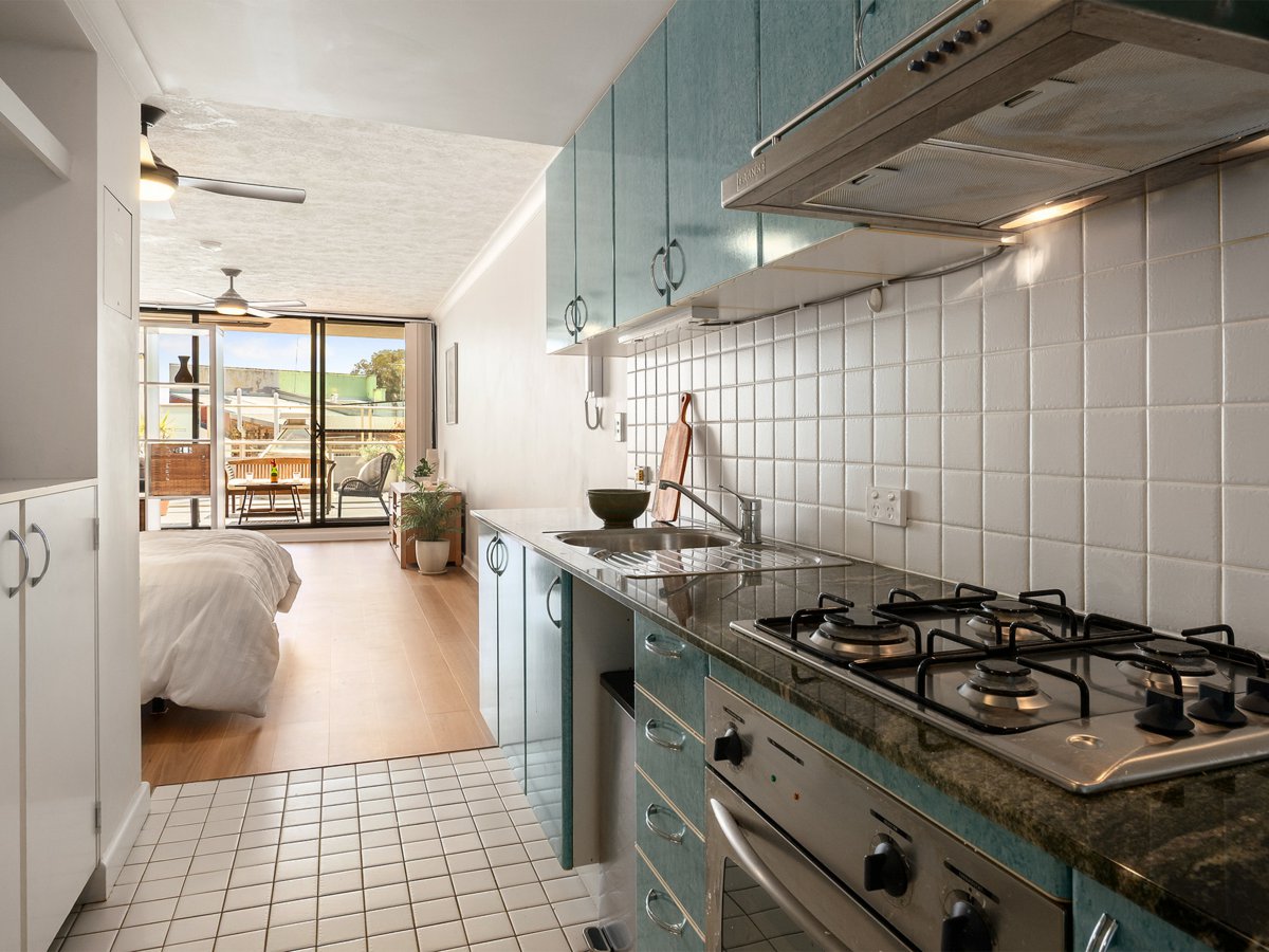 2 18-20 WATERLOO STREET, NARRABEEN NSW 2101 - Image 8