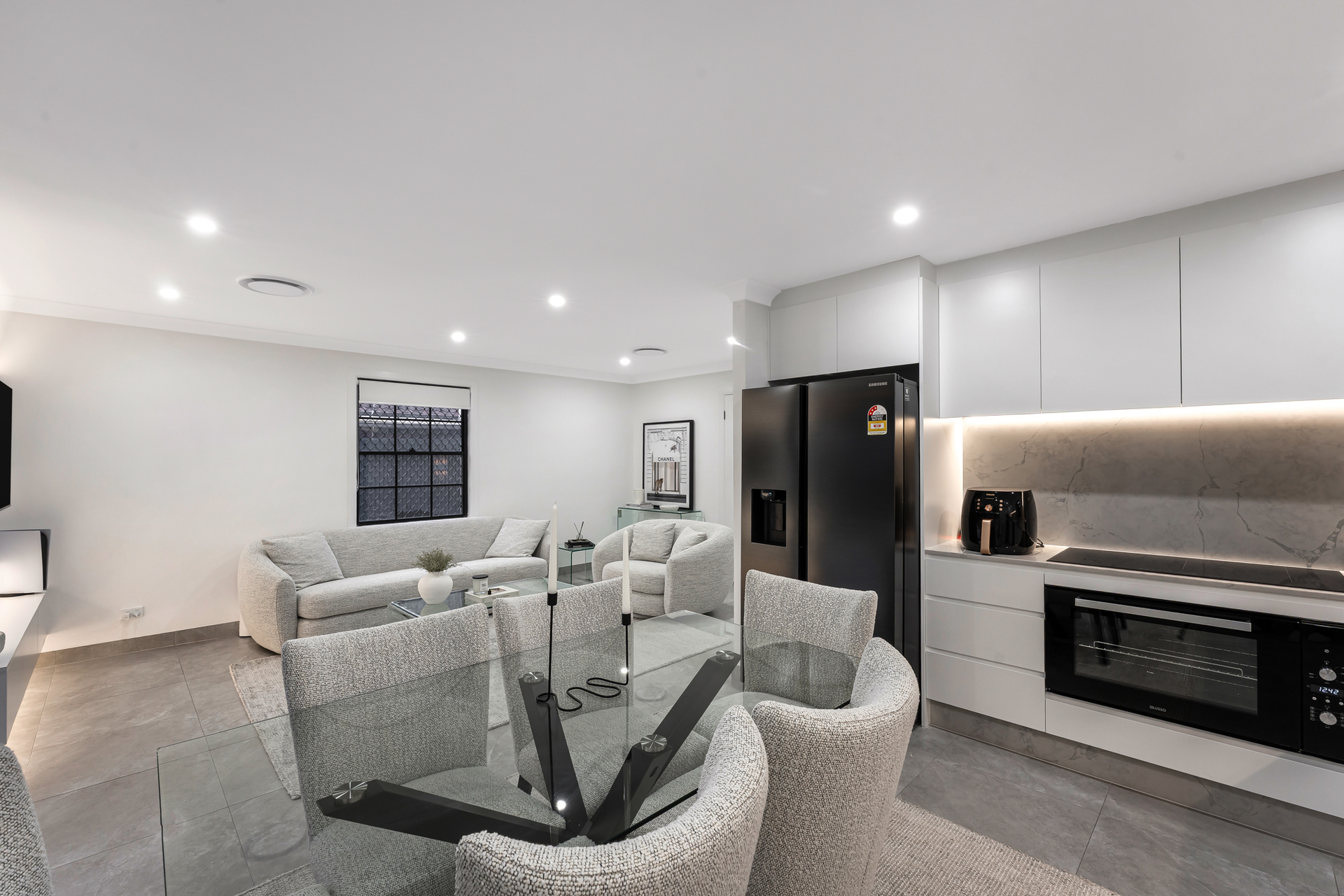 68 Delaney Drive, Doonside, NSW 2767 - Image 4