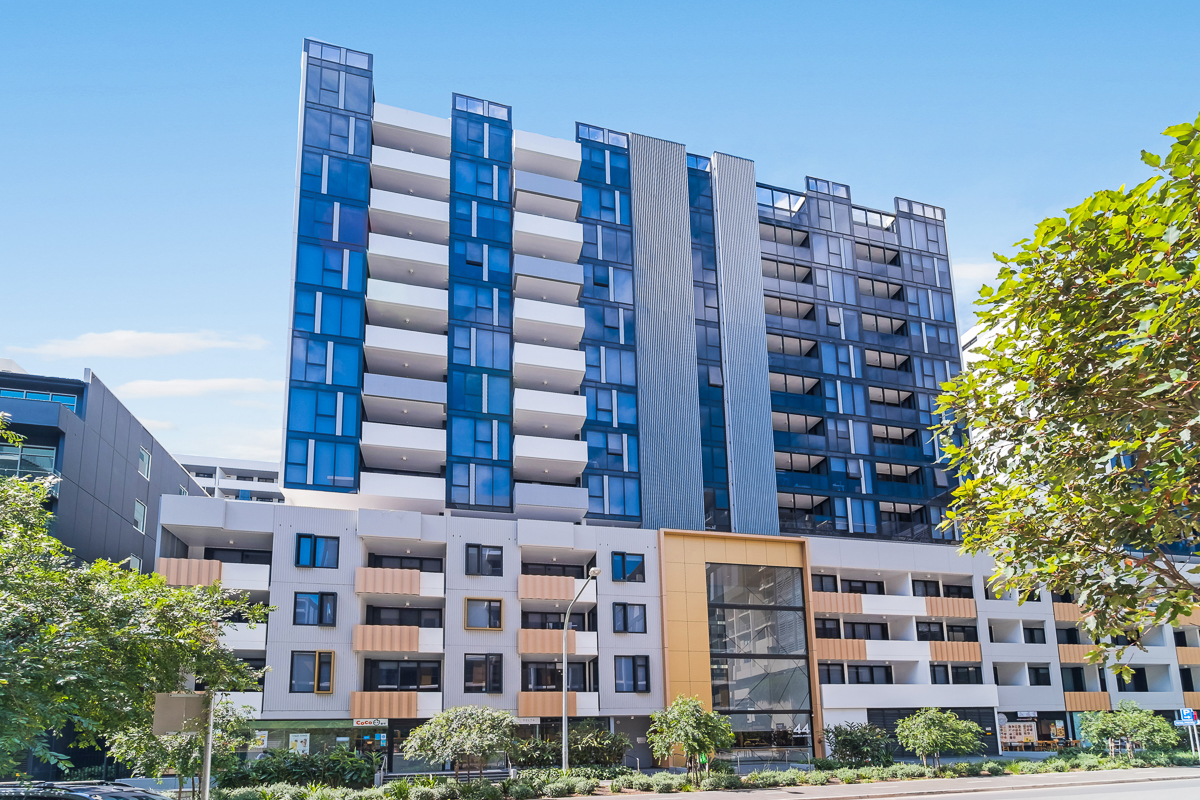 323/44 Church Avenue, Mascot, NSW 2020 - Image 10