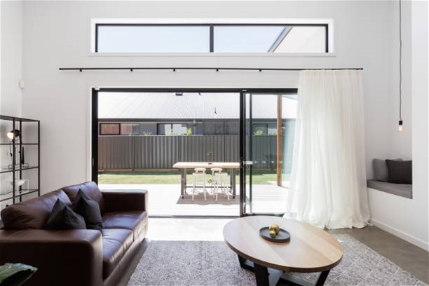 1 New Road - Springfield Rise Estate, Spring Mountain, Qld, 4300 - Image 5