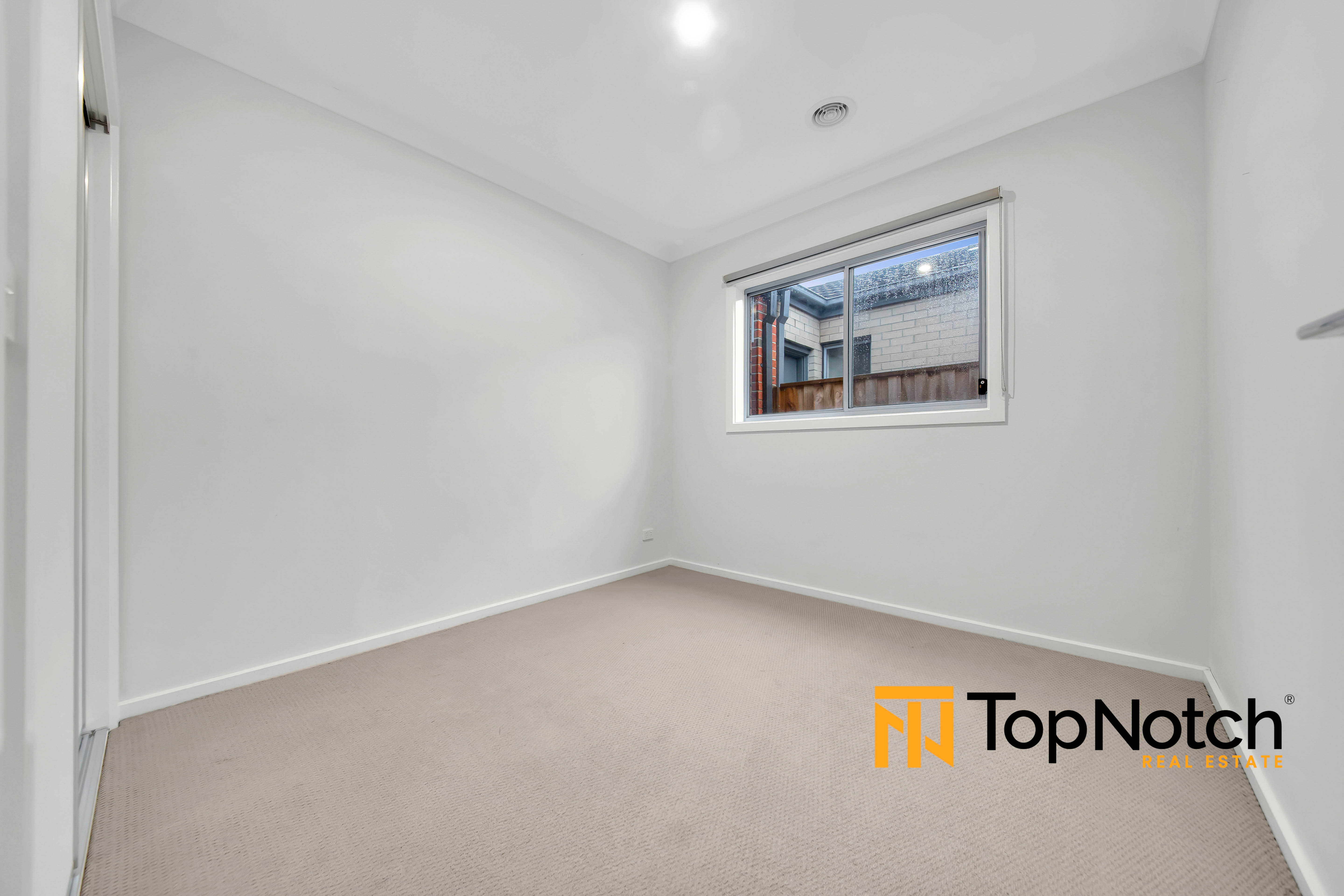 4-bedroom house at 5 Linum Road, Beveridge, VIC 3753, Mitchell, Victoria