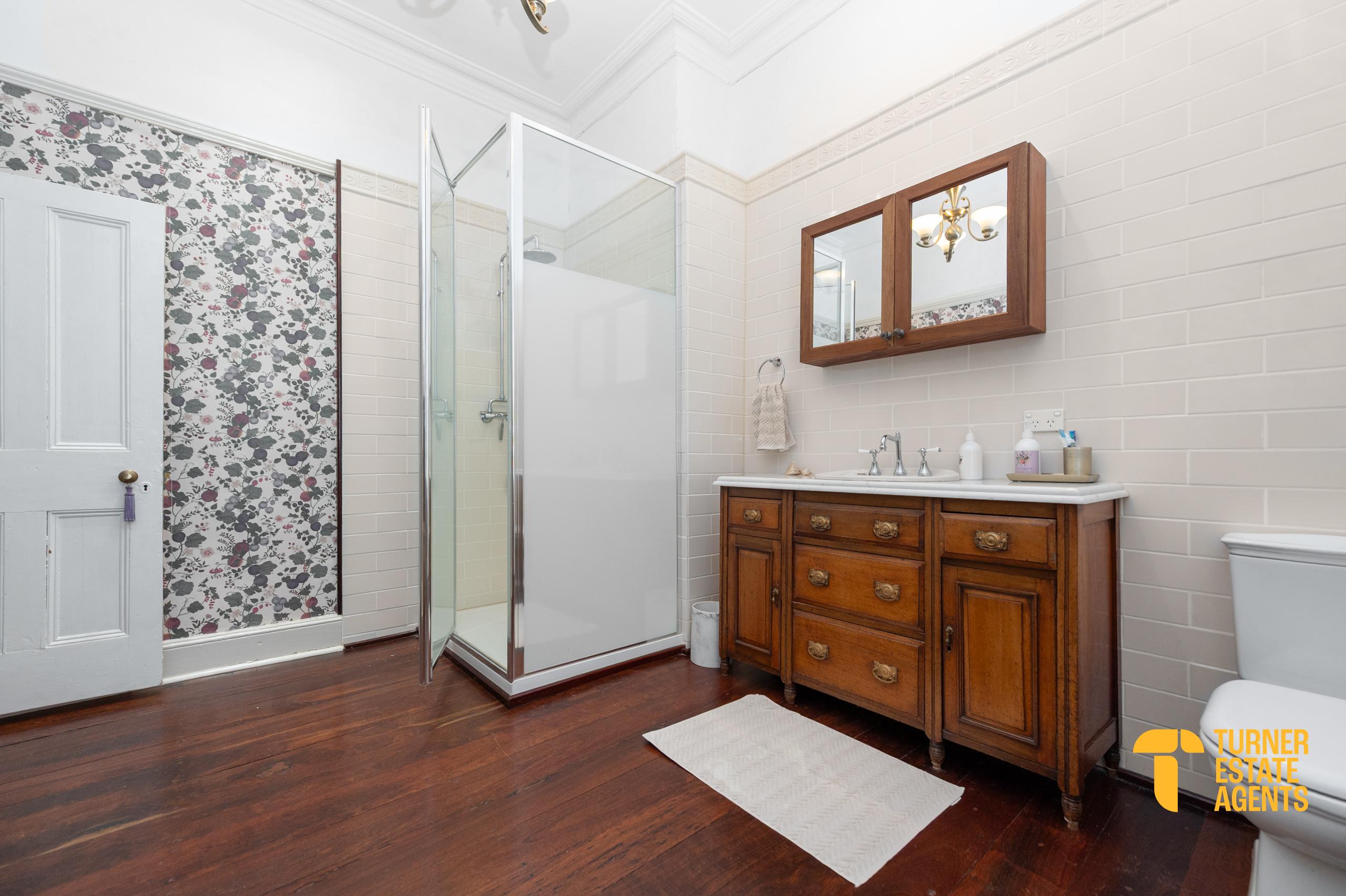 3-bedroom house at 4 WHEELER STREET, York WA 6302, York, Western Australia