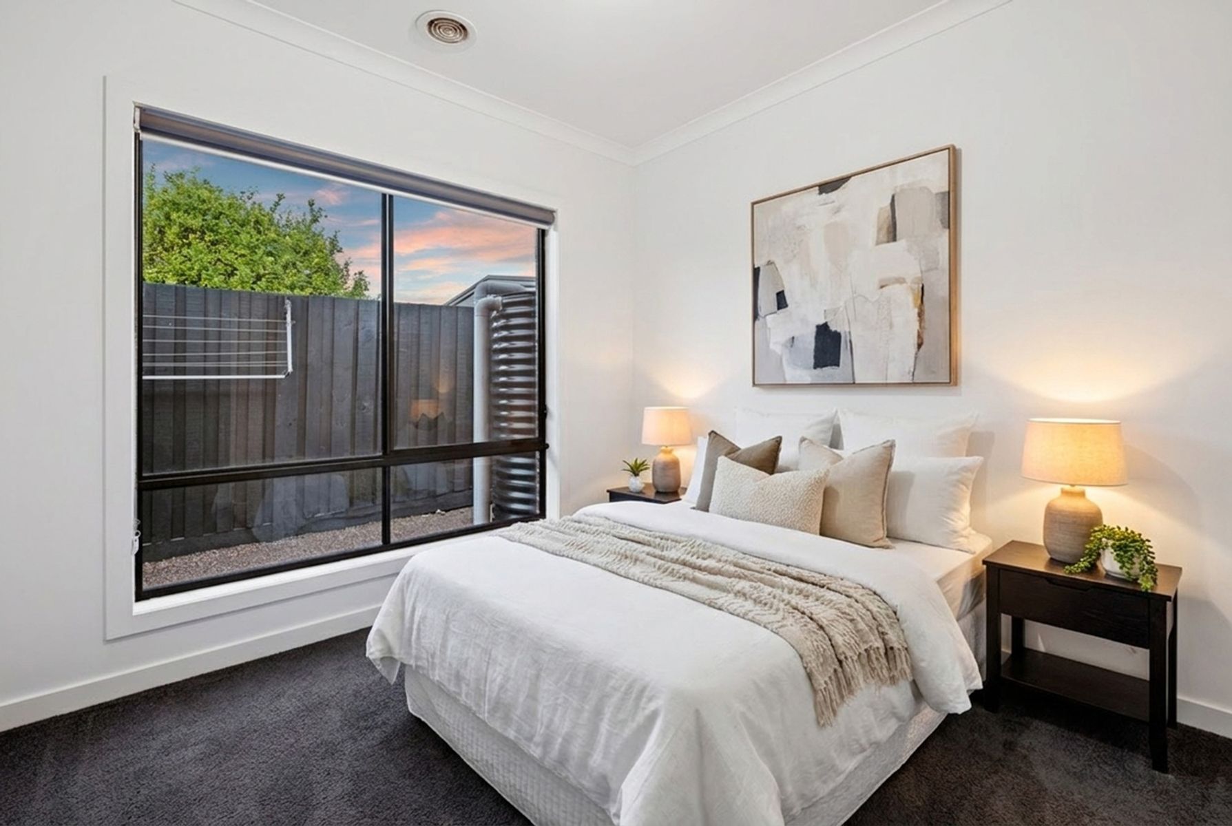 8A Snowgum Close, Rowville, Vic, 3178 - Image 6