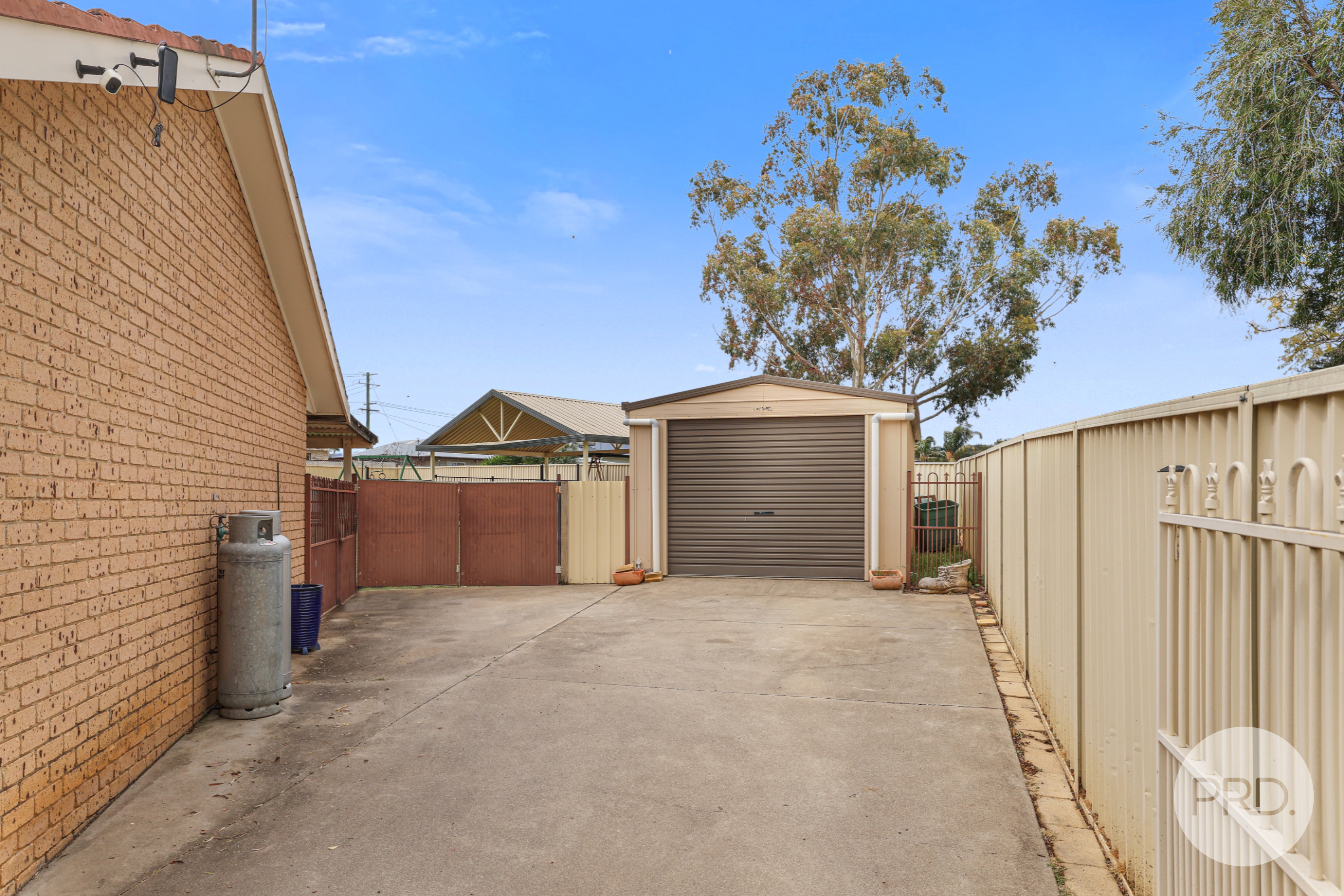 4-bedroom house at 15 Marshall Place, Tamworth, Nsw, 2340, Tamworth, New South Wales