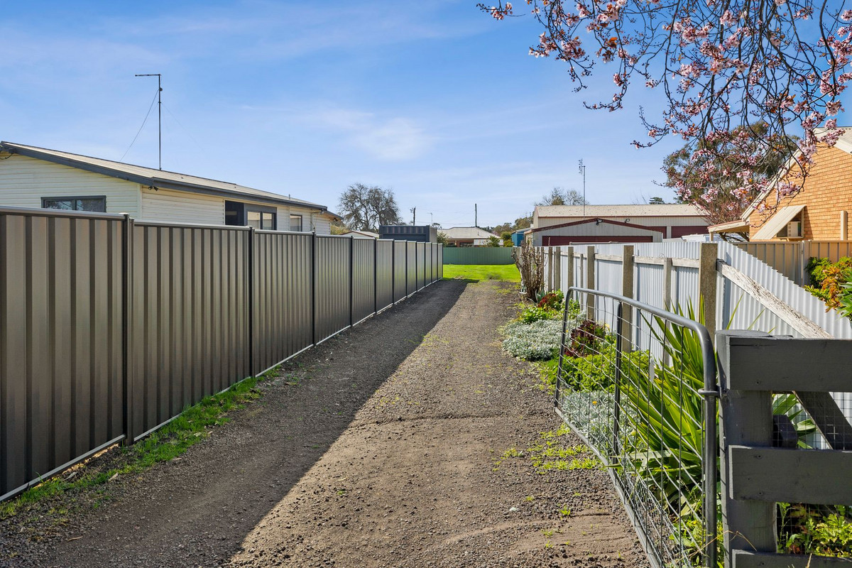 21A Jackson Street, Winchelsea, Vic, 3241 - Image 7