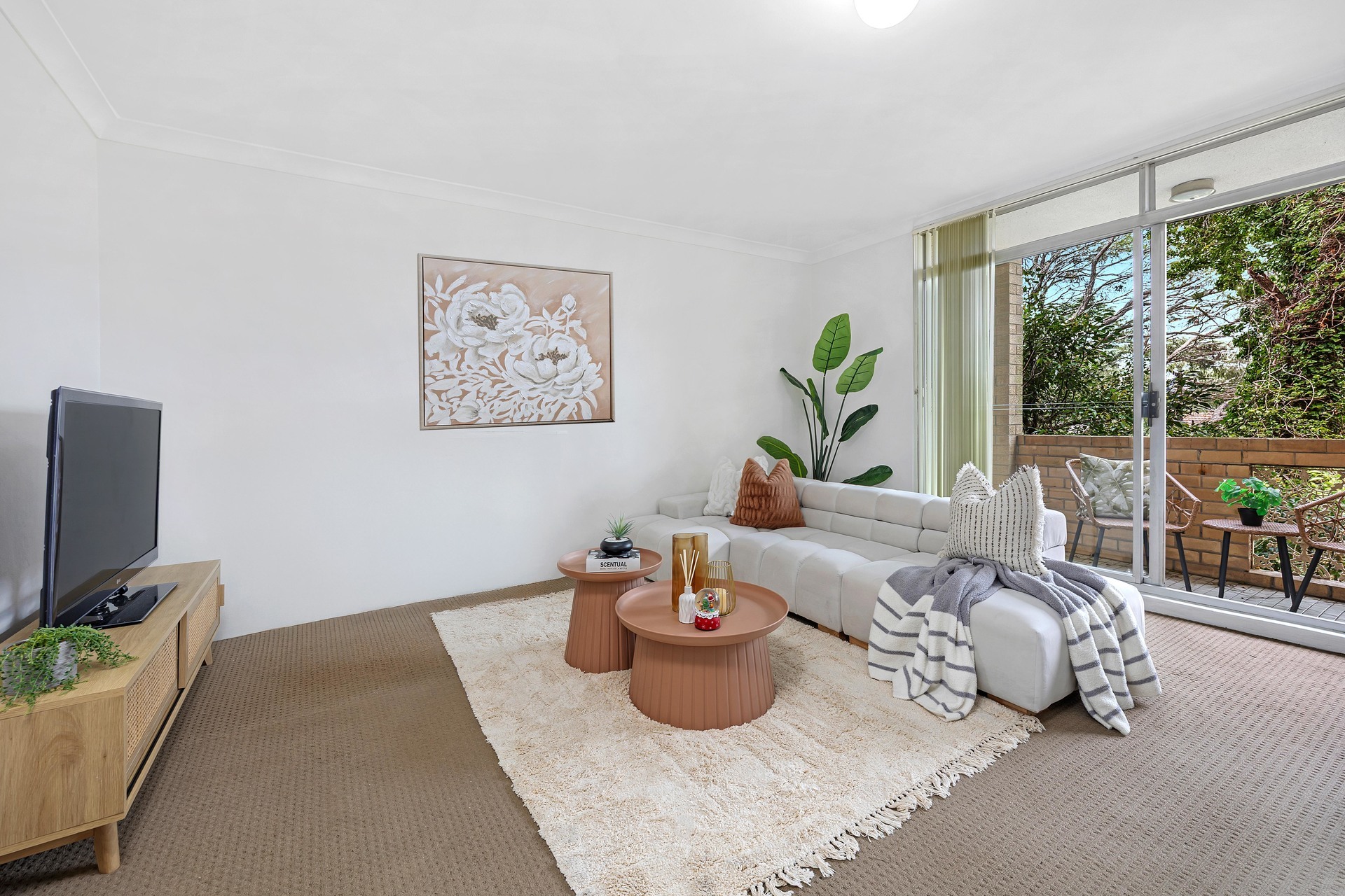 2-bedroom unit at 9/38-40 First Avenue, Eastwood, NSW 2122, Ryde, New South Wales