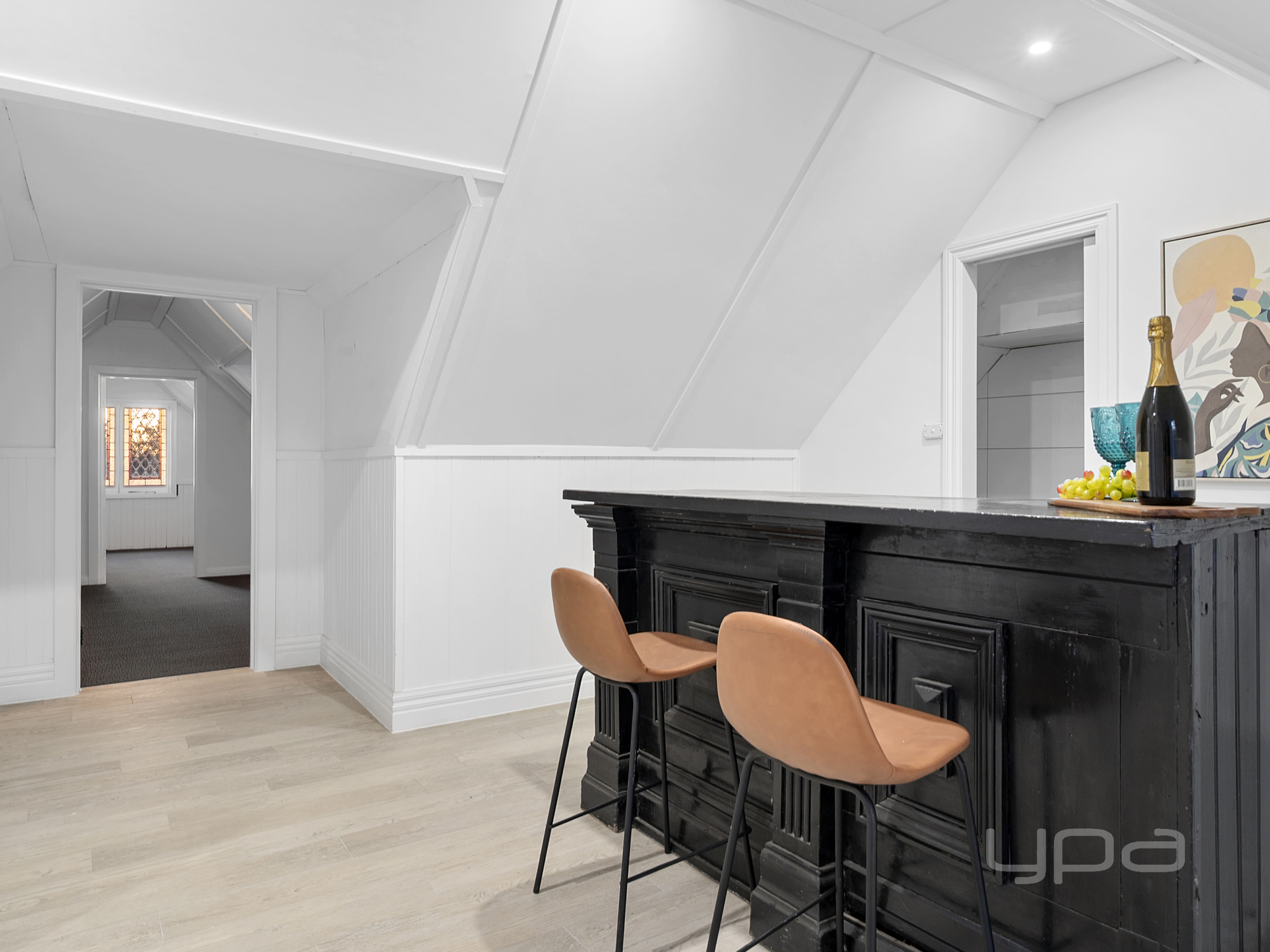 5-bedroom house at 154 Diggers Rest Road, Coimadai, Vic, 3340, Moorabool, Victoria