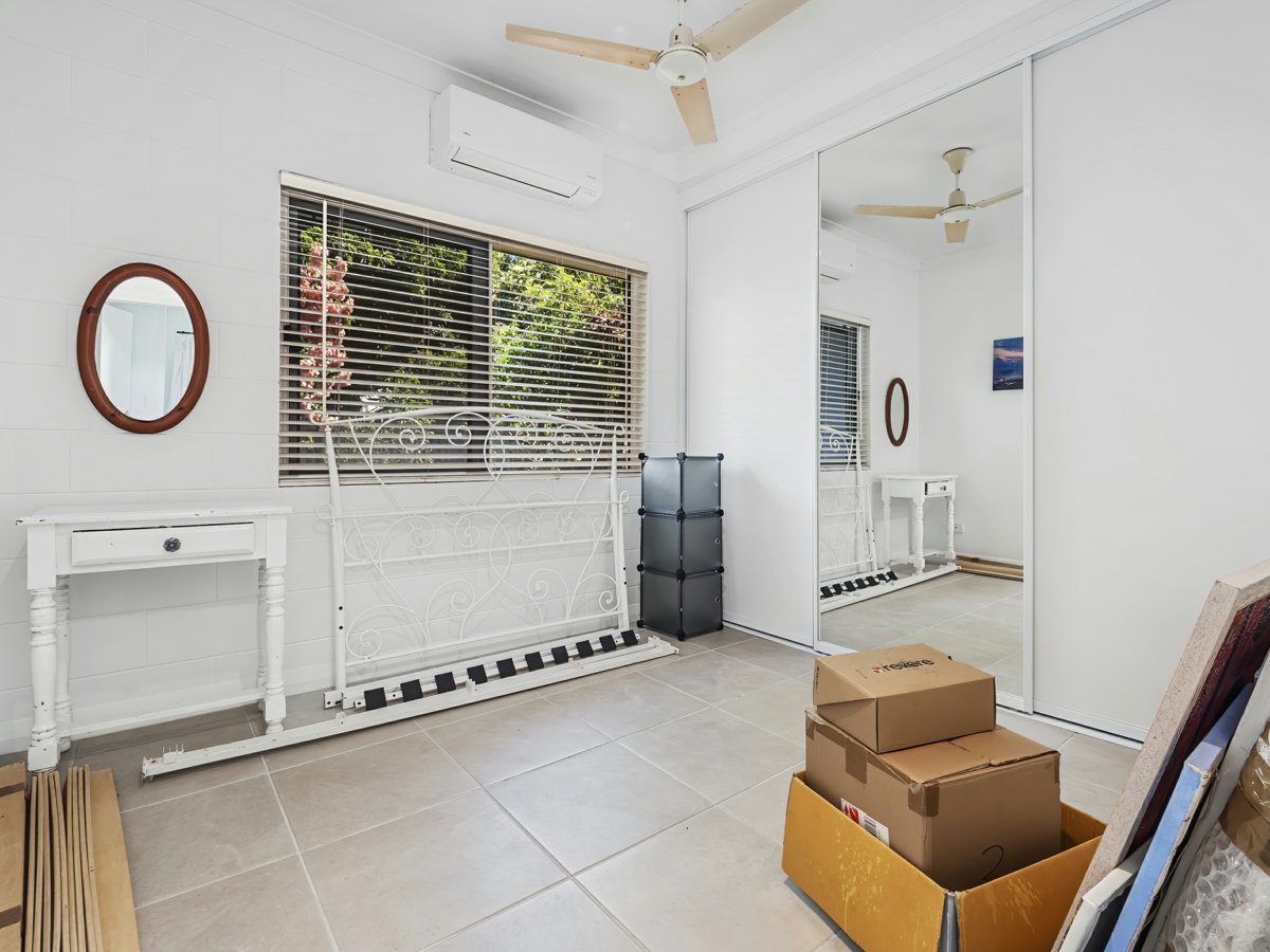 63/2-6 Lake Placid Road, Caravonica, Qld, 4878 - Image 10