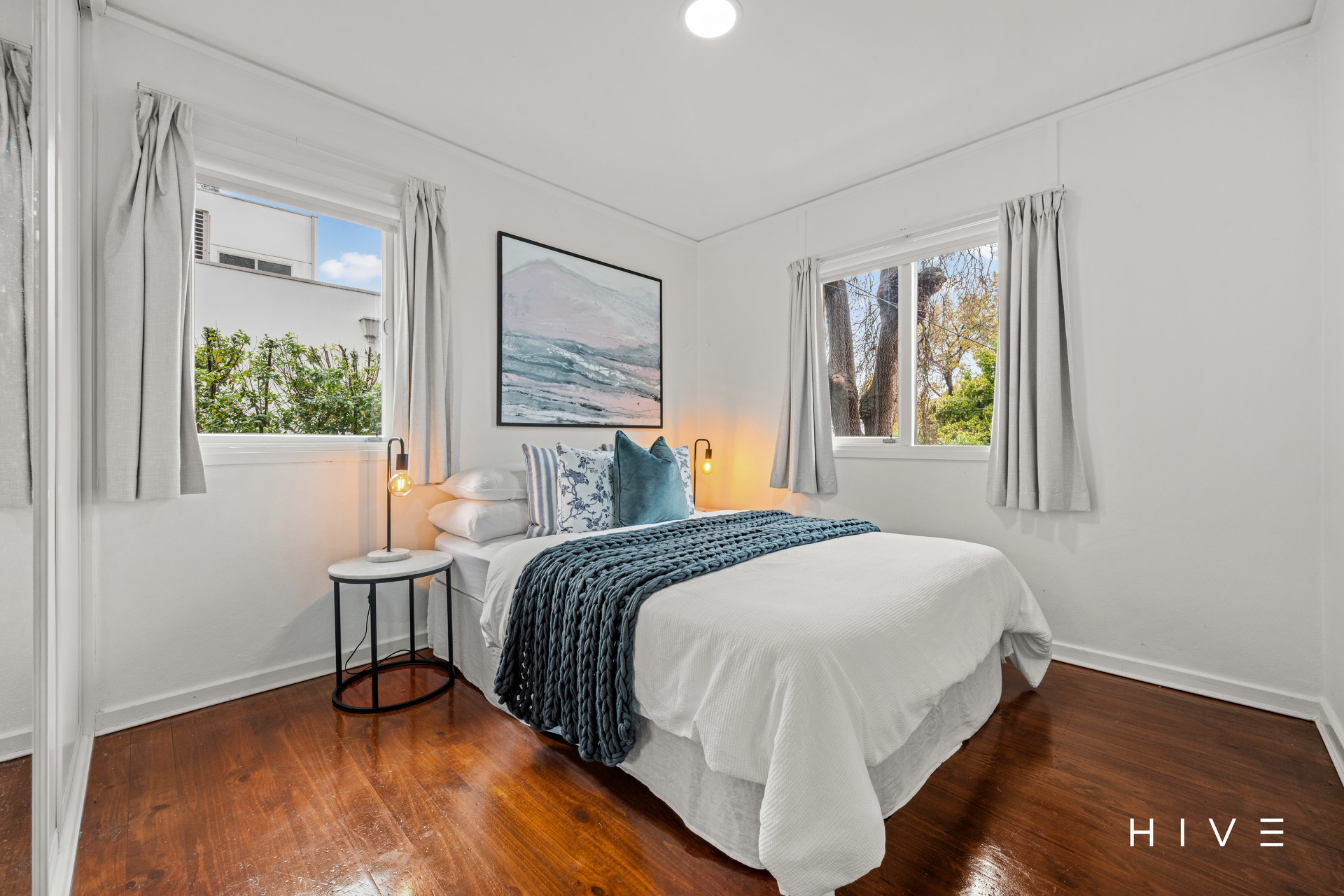 3-bedroom house at 58 SAVIGE STREET, Campbell ACT 2612, Unincorporated Act, Australian Capital Territory