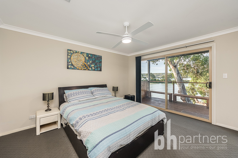 4-bedroom house at 1969 EAST FRONT ROAD, Younghusband SA 5238, Mid Murray, South Australia