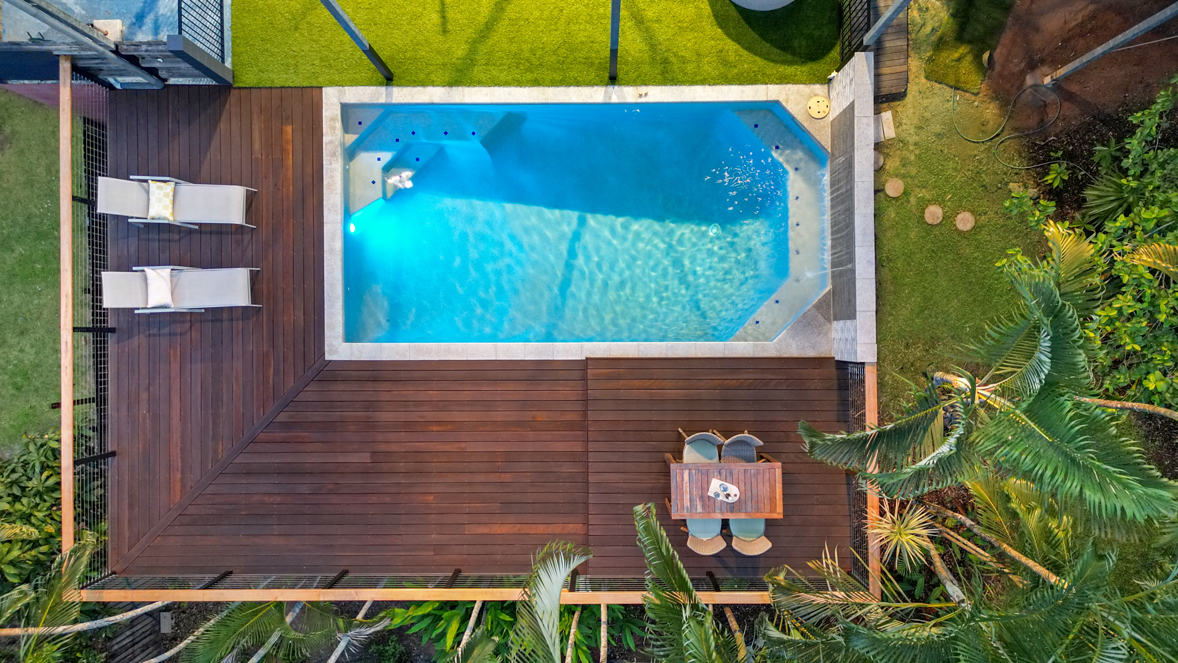 12 Nutmeg Street, Mount Sheridan, QLD 4868 - Image 7