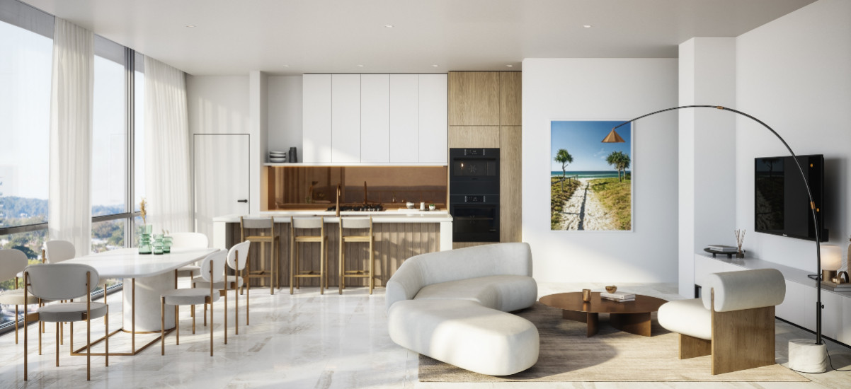 1214 Gold Coast Highway, Palm Beach, Qld, 4221 - Image 1