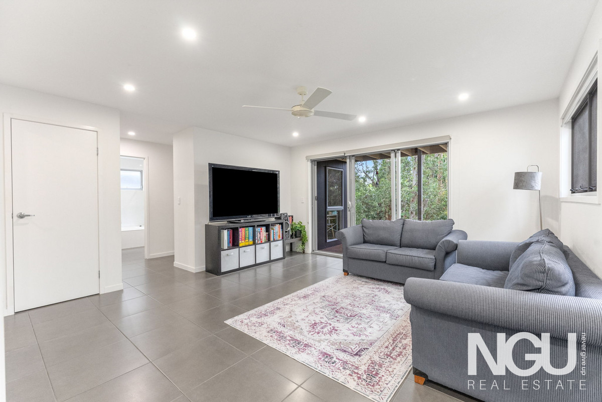 4-bedroom house at 5 Birdie Place, Carbrook, Qld, 4130, Logan, Queensland