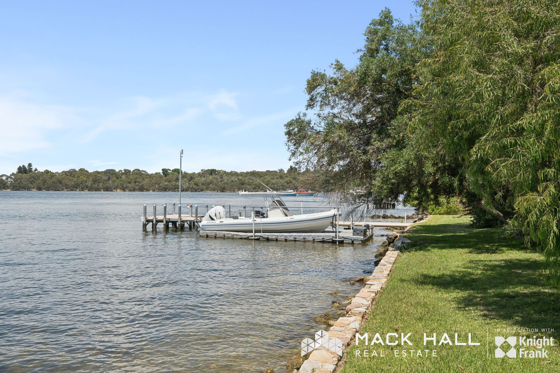 37 Saunders Street, Mosman Park, WA 6012 - Image 8