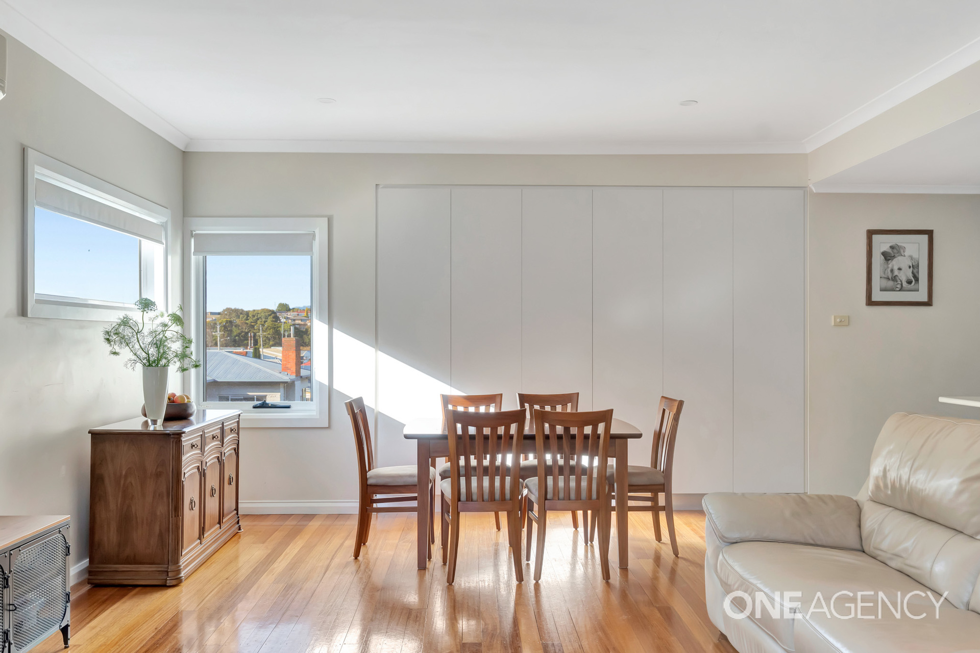 3-bedroom house at 24 Ashburner Street, Devonport, TAS 7310, Devonport, Tasmania