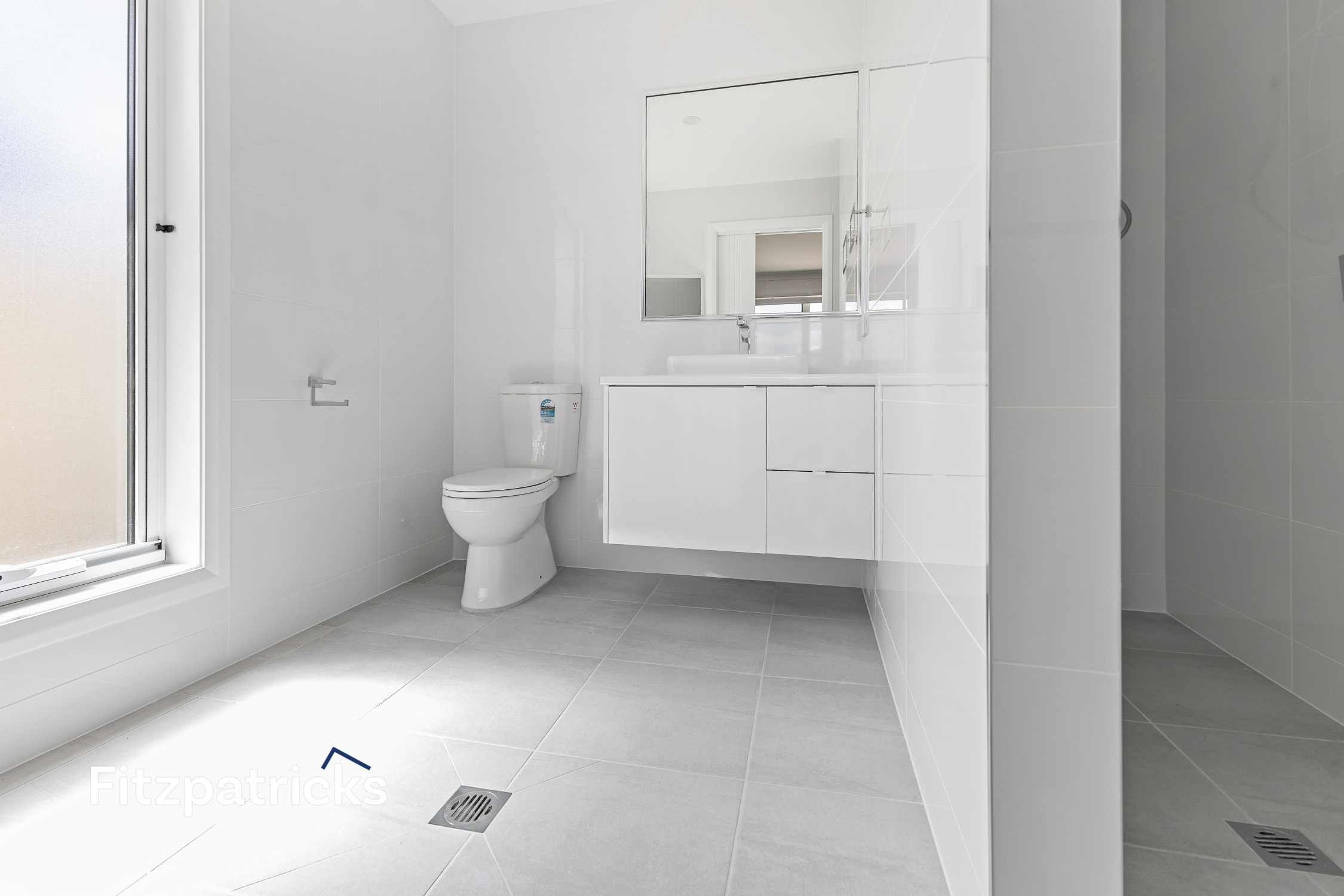 3-bedroom unit at 2/18 Tooleybuc Street, Gobbagombalin, NSW 2650, Wagga Wagga, New South Wales