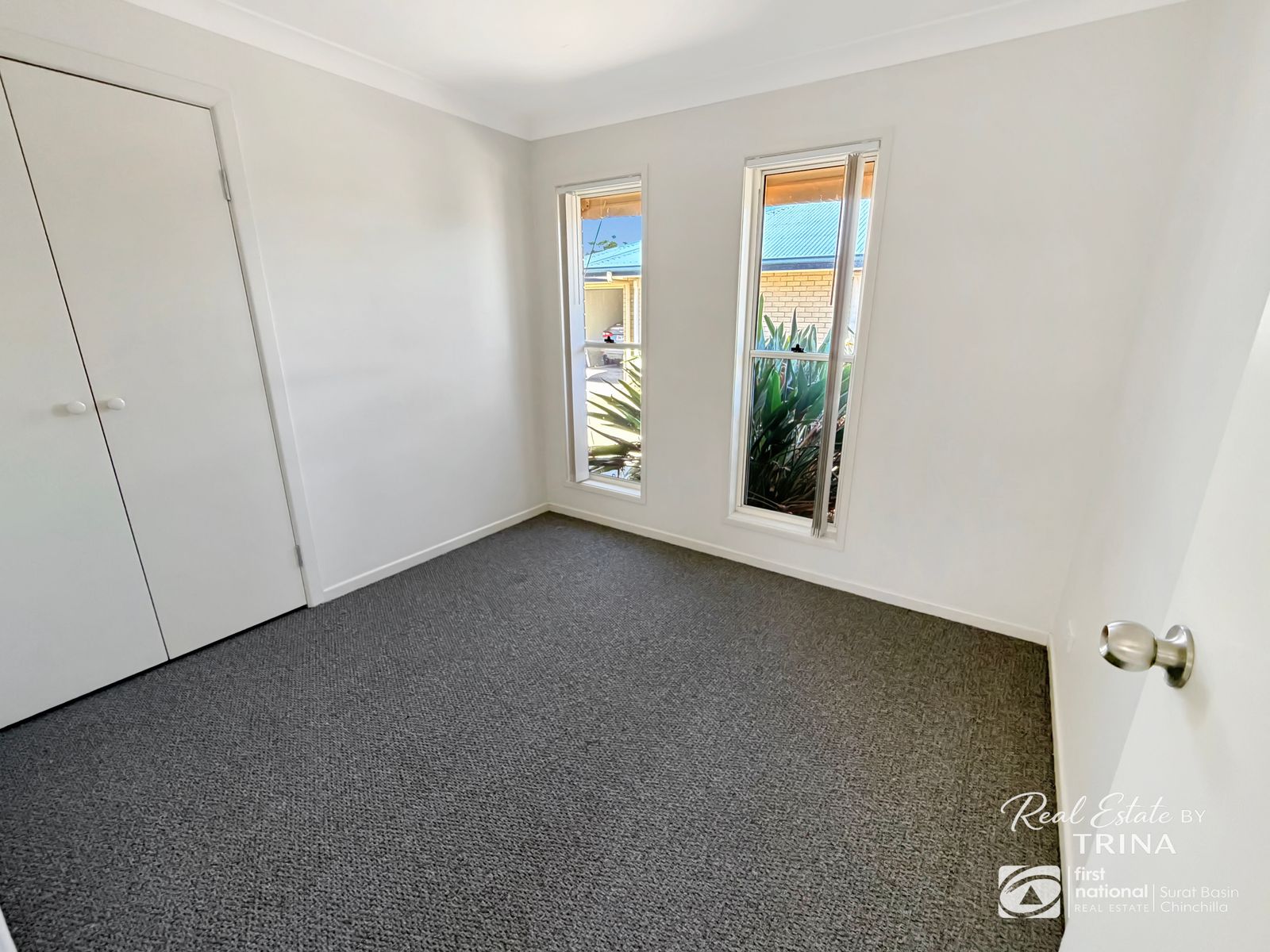1/4 Sheridan Street, Chinchilla, QLD 4413 - Image 8