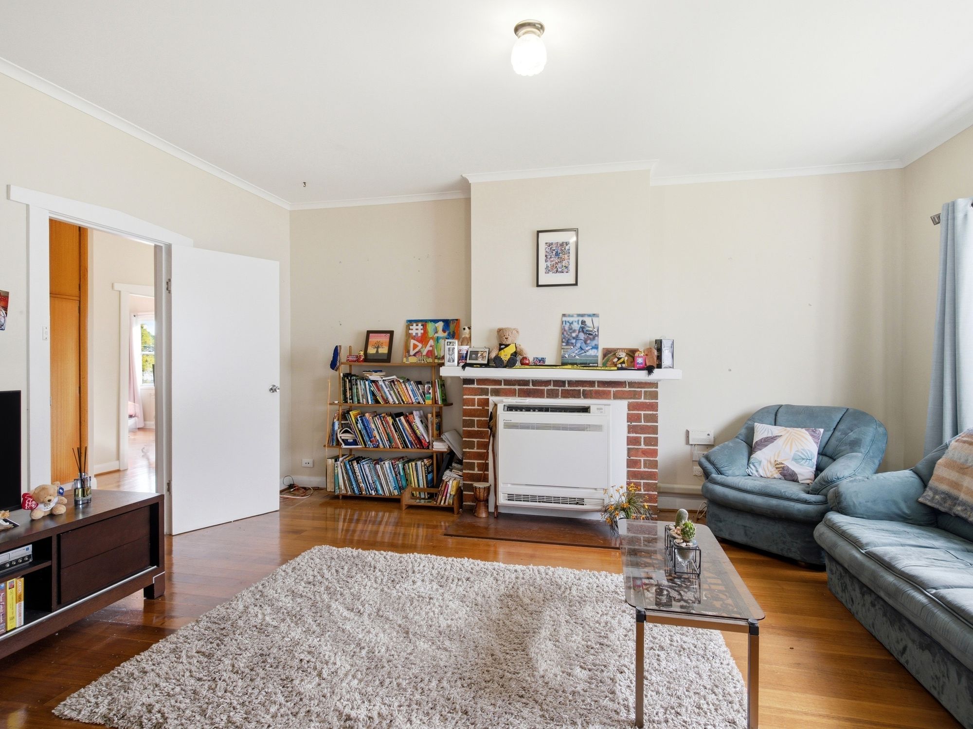 3-bedroom house at 1265 Castra Road, Sprent, TAS 7315, , Tasmania