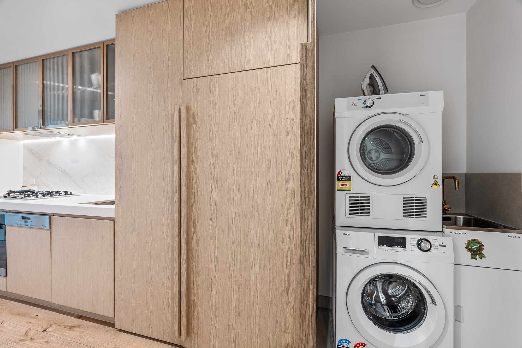 1904/464-466 Collins Street, Melbourne, Vic, 3000 - Image 7