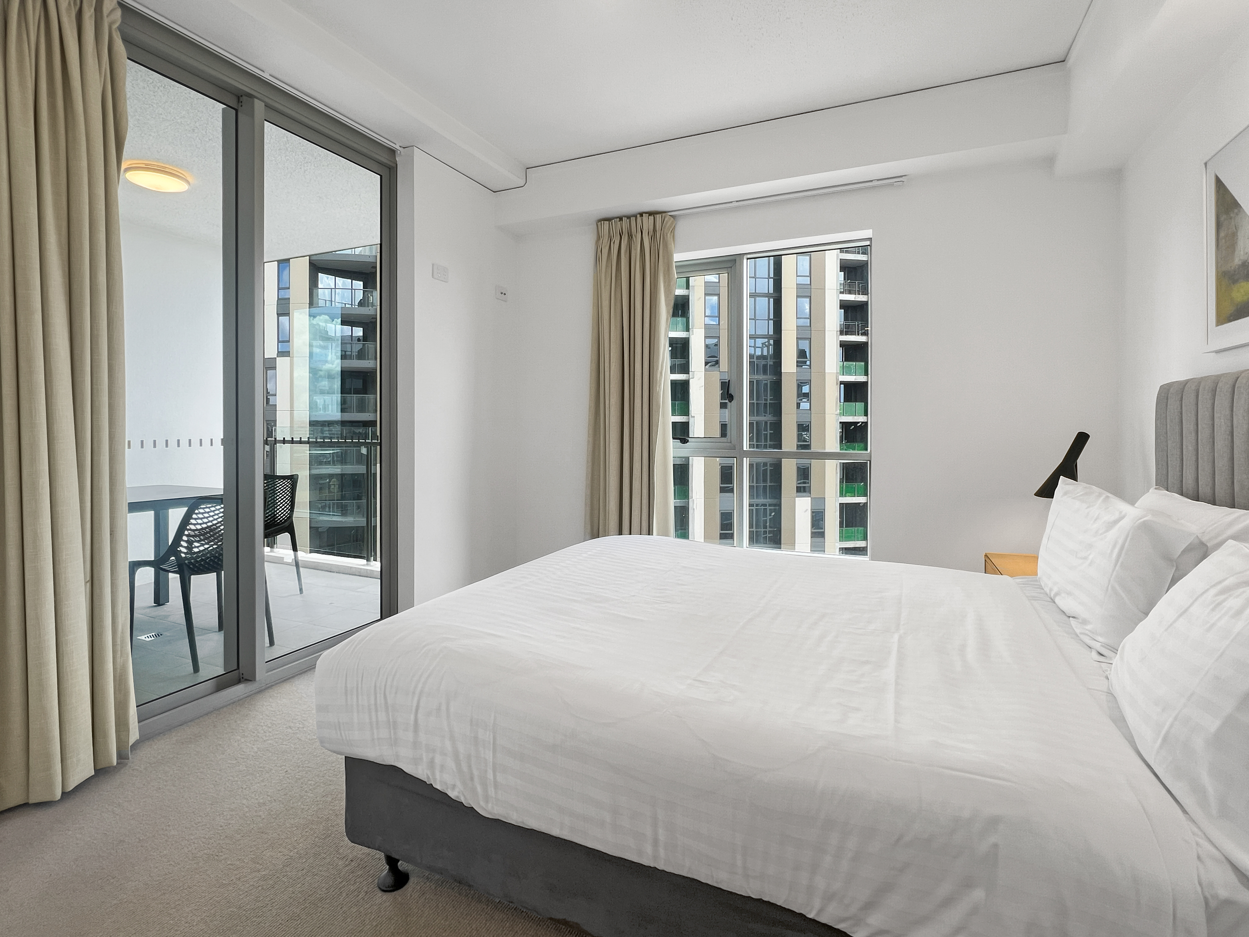 1702/510 St Pauls Terrace, Bowen Hills, Qld, 4006 - Image 1