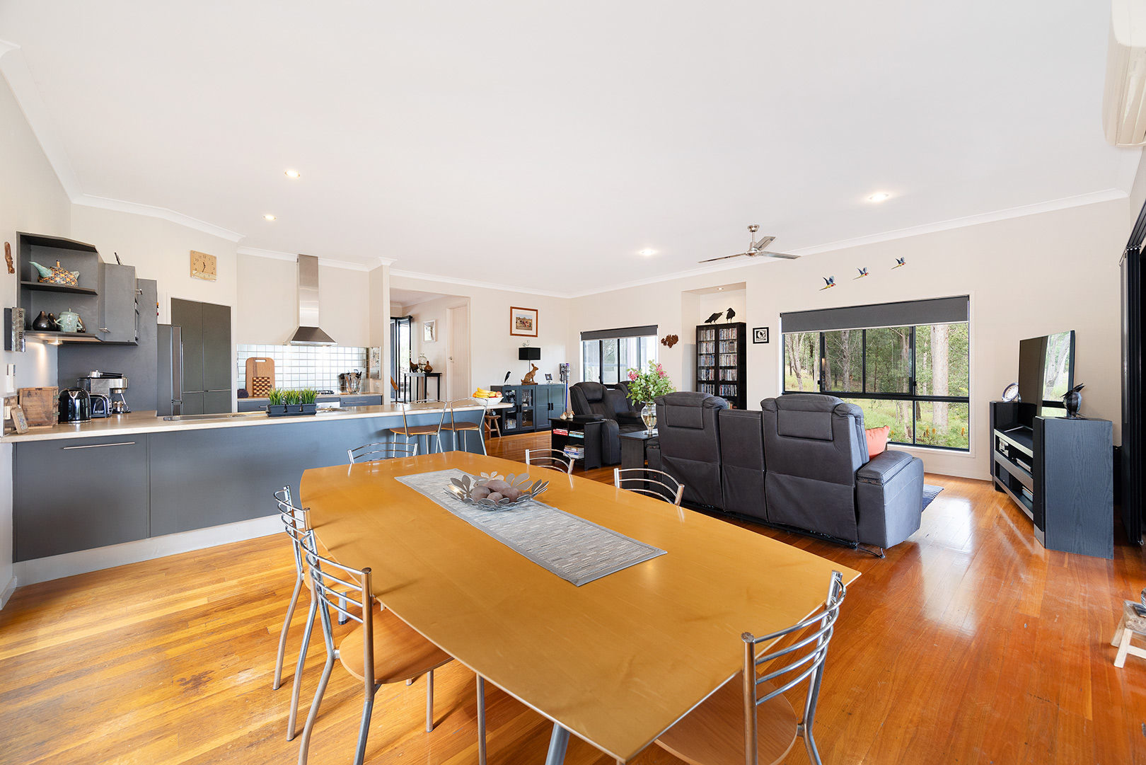 1 DICKENS PLACE, Samford Valley QLD 4520 - Image 4