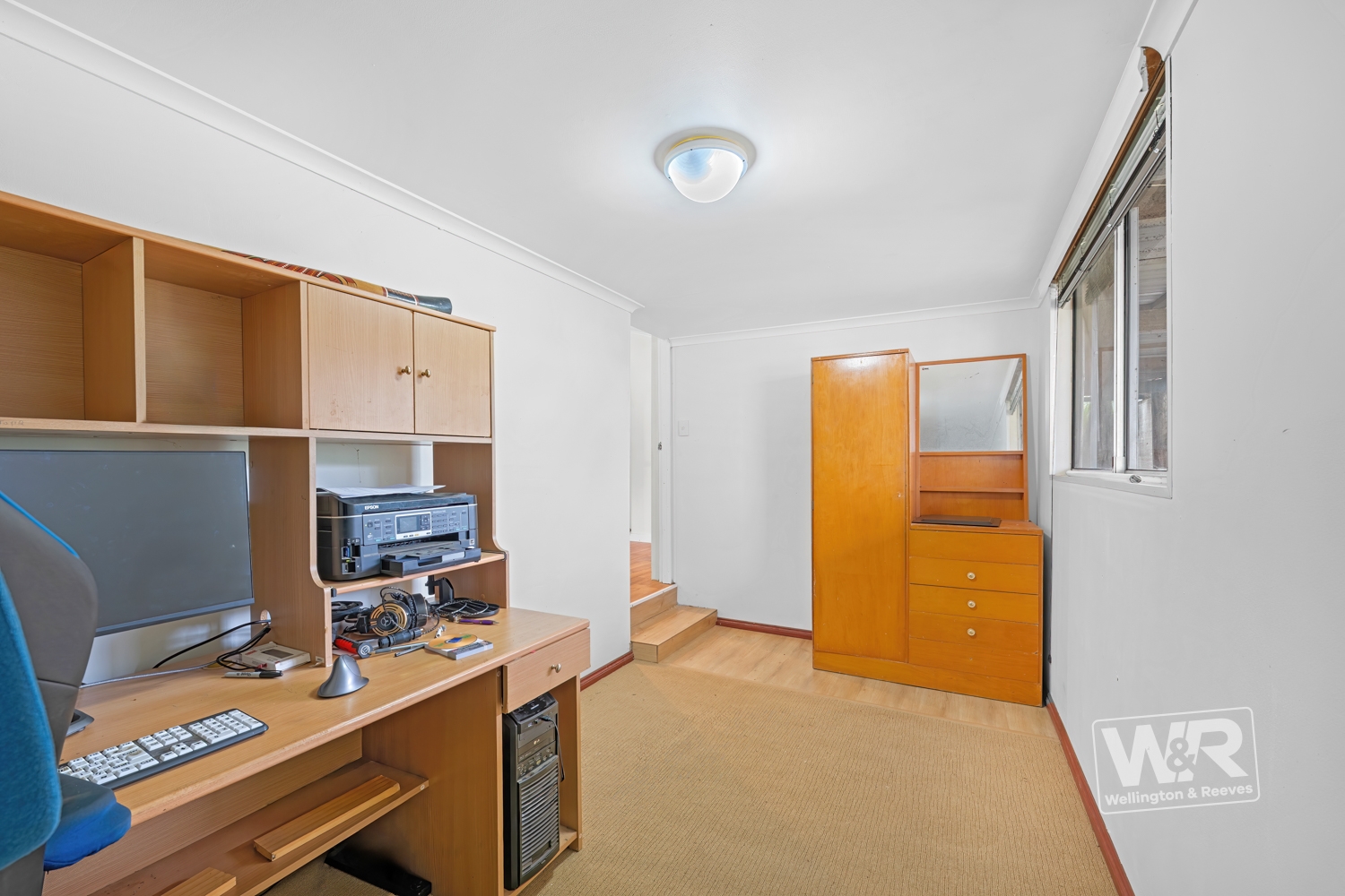 34 Broughton Street, Orana WA 6330 - Image 10