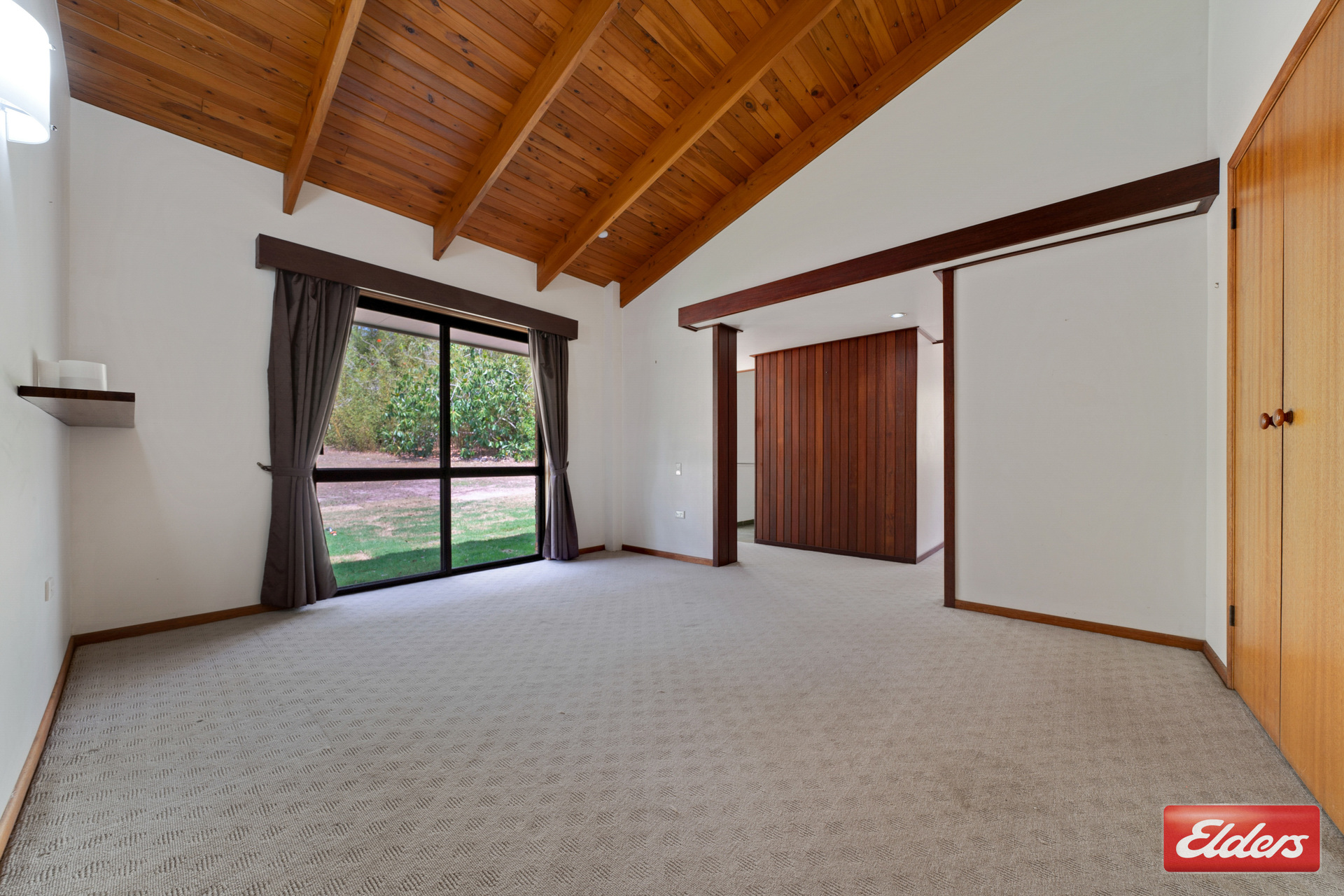 4-bedroom house at 13-21 West Coorang Road, CORNUBIA, QLD 4130, Logan Council, Queensland
