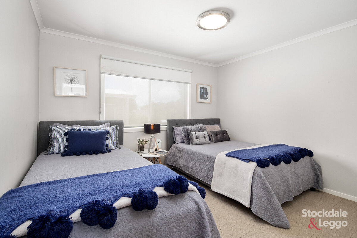 3-bedroom unit at 2 24 REDWOOD DRIVE, COWES VIC 3922, Bass Coast, Victoria