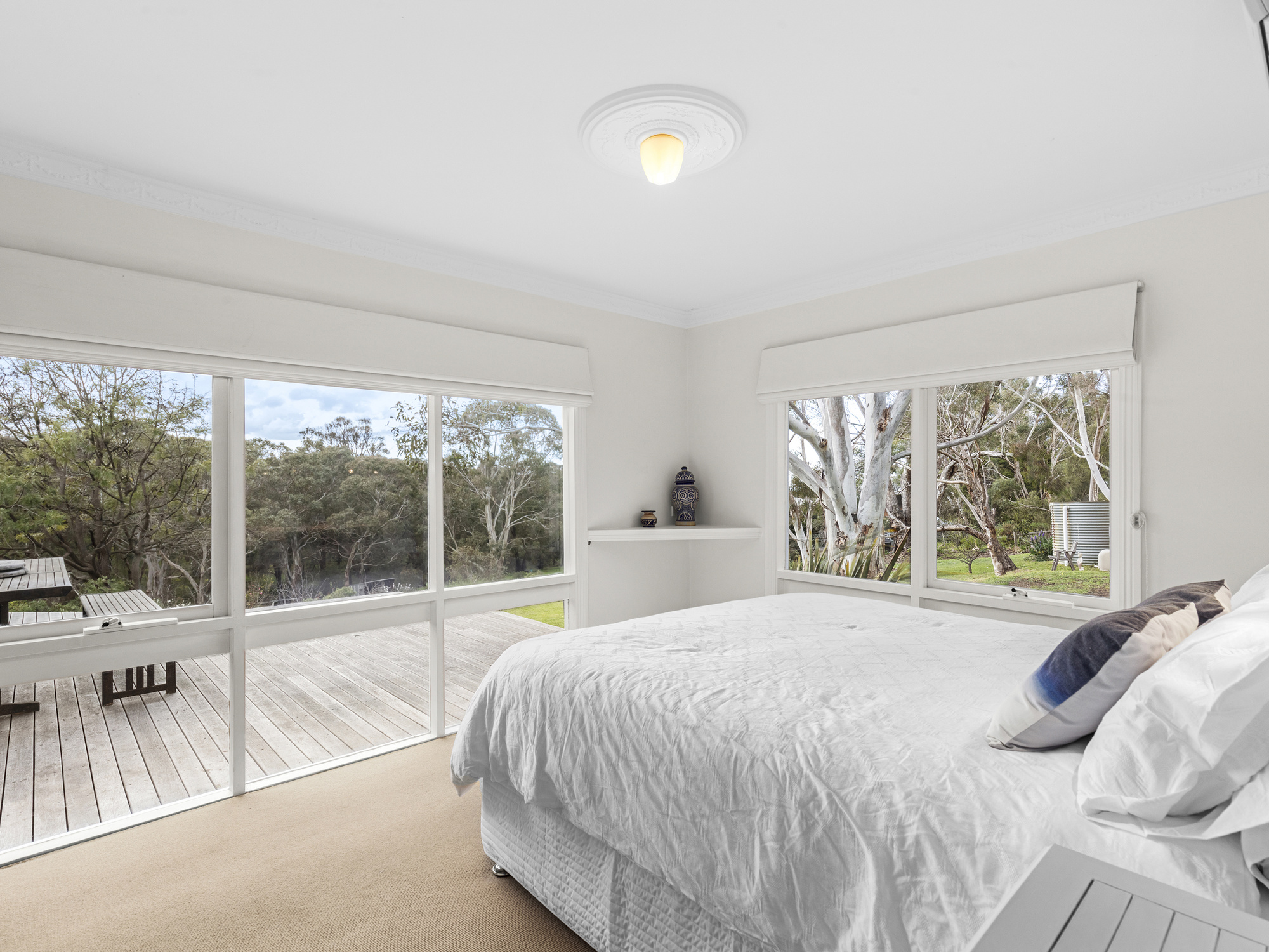 3-bedroom house at 3 Bells Boulevard, Jan Juc, VIC 3228, Surf Coast, Victoria