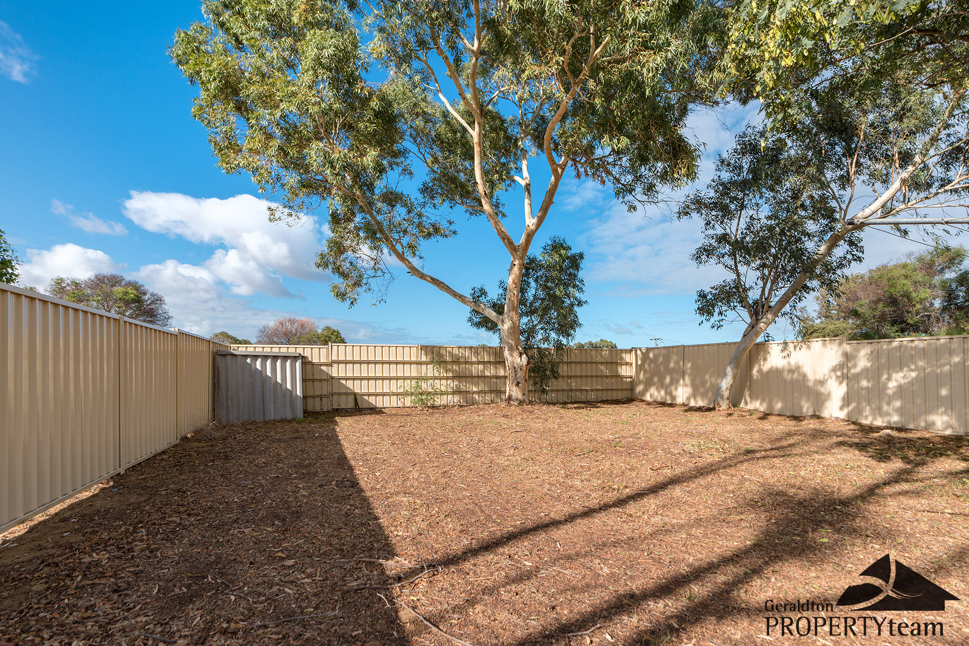 4-bedroom unit at 20A And B Hammond Place, Spalding, Wa, 6530, Greater Geraldton, Western Australia