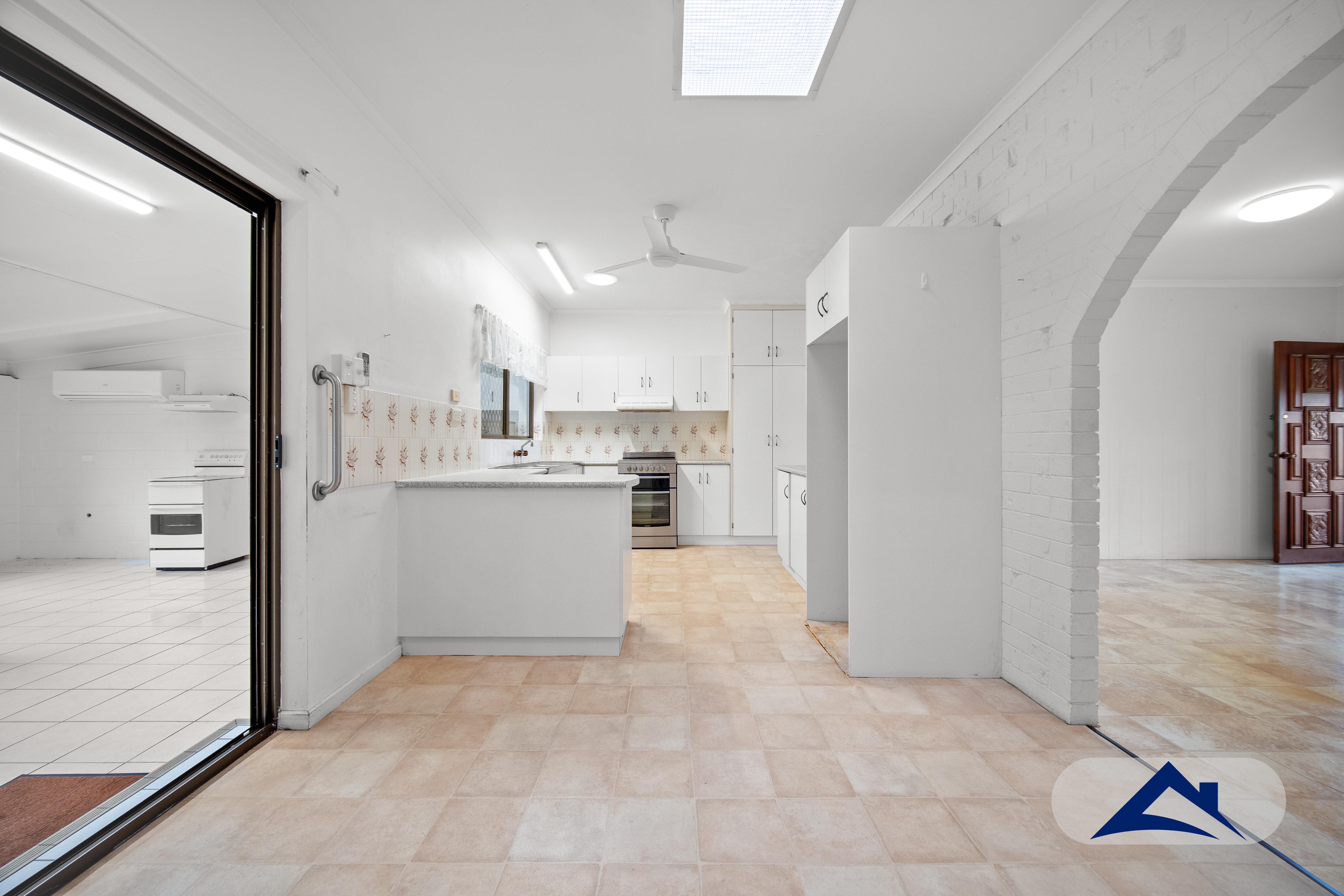 9 ANGELA STREET, Woree QLD 4868 - Image 3